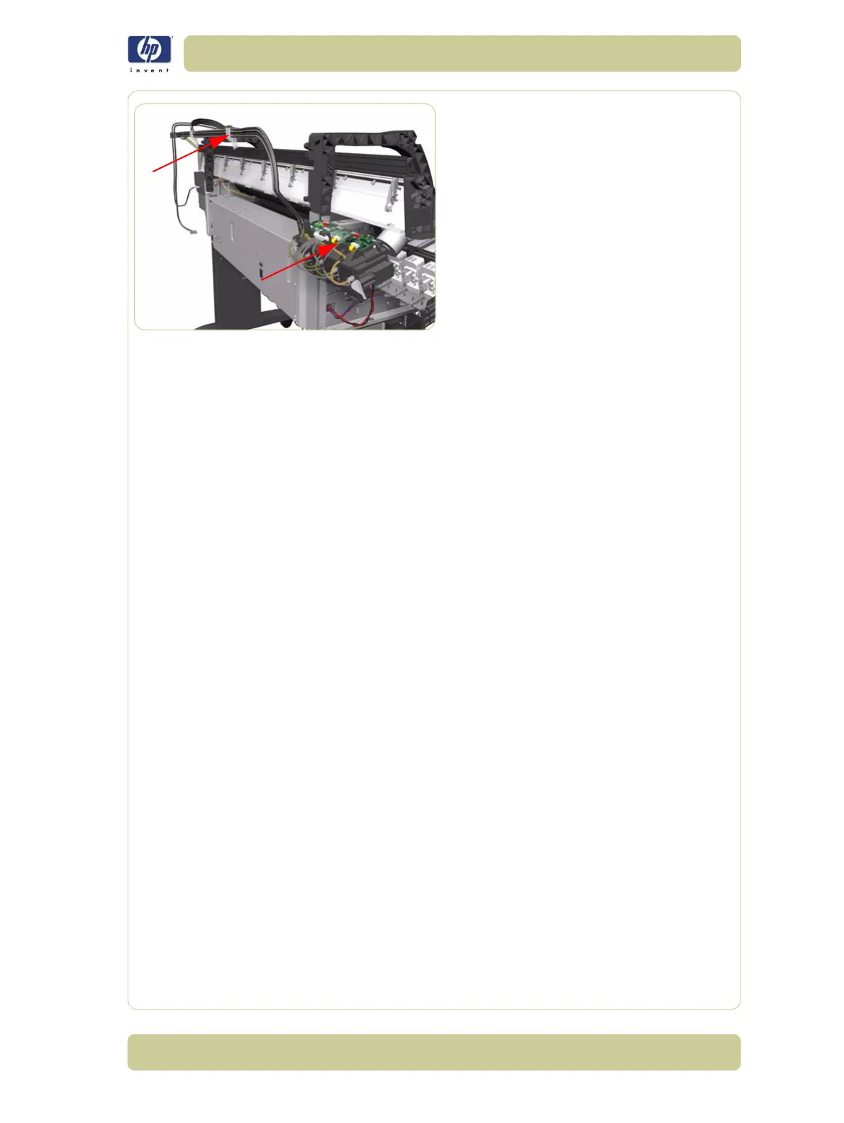 Page #309 background image