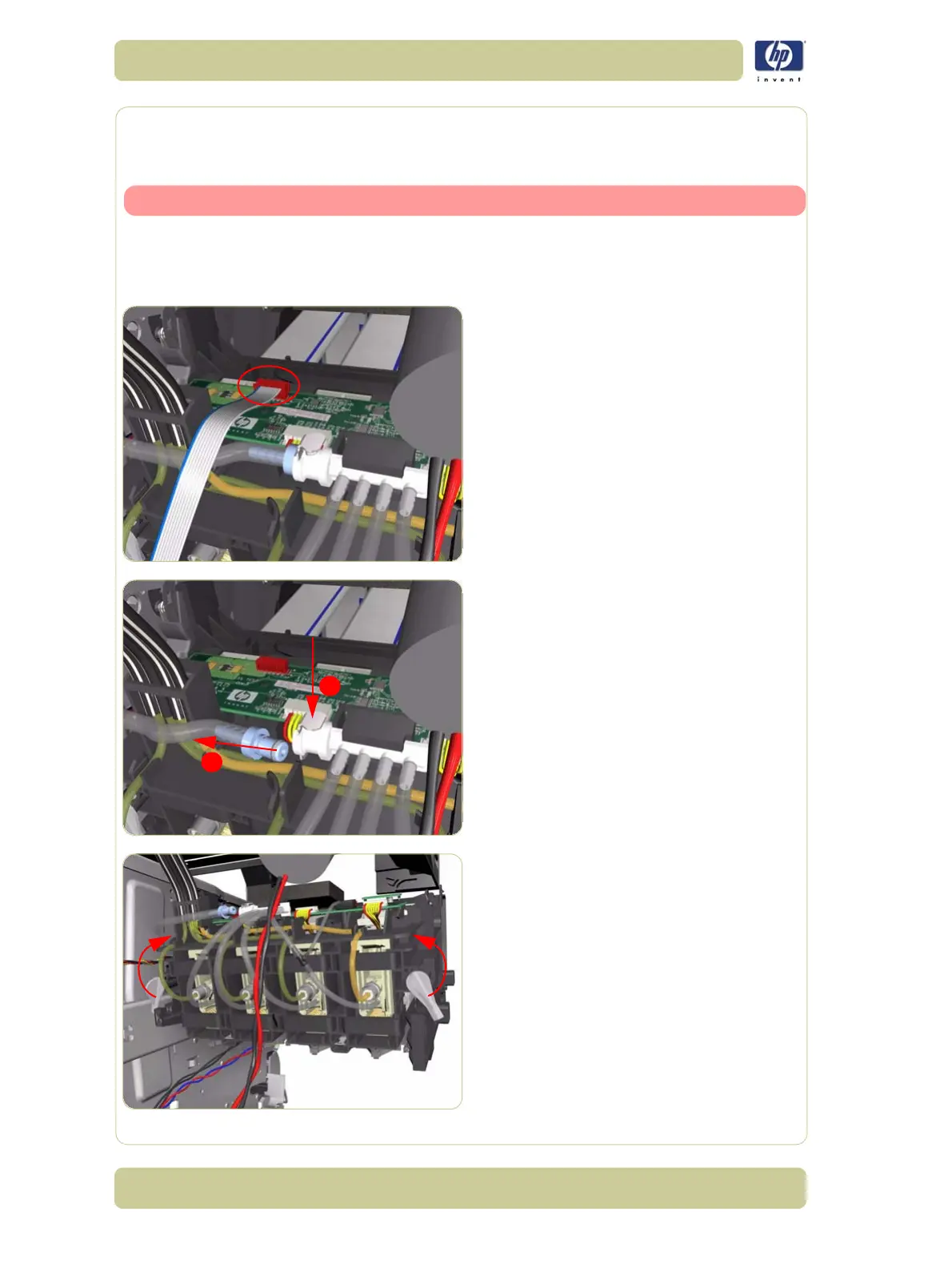 Page #312 background image