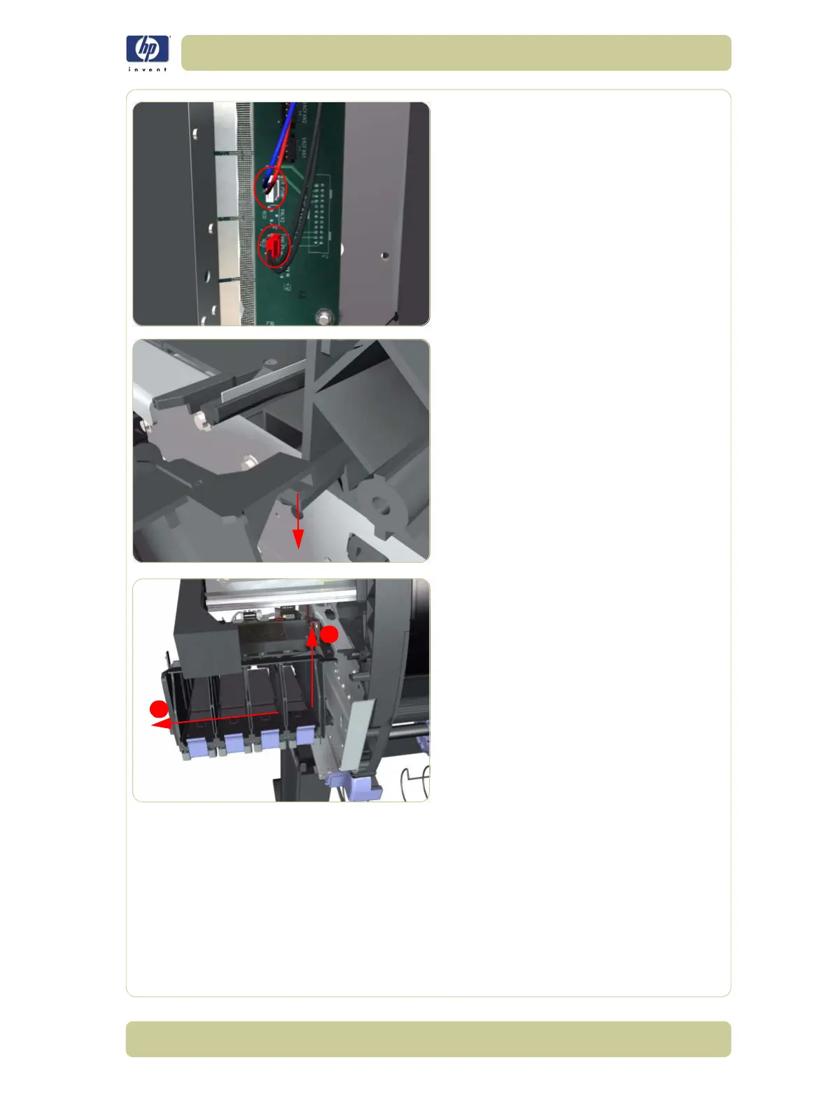 Page #313 background image