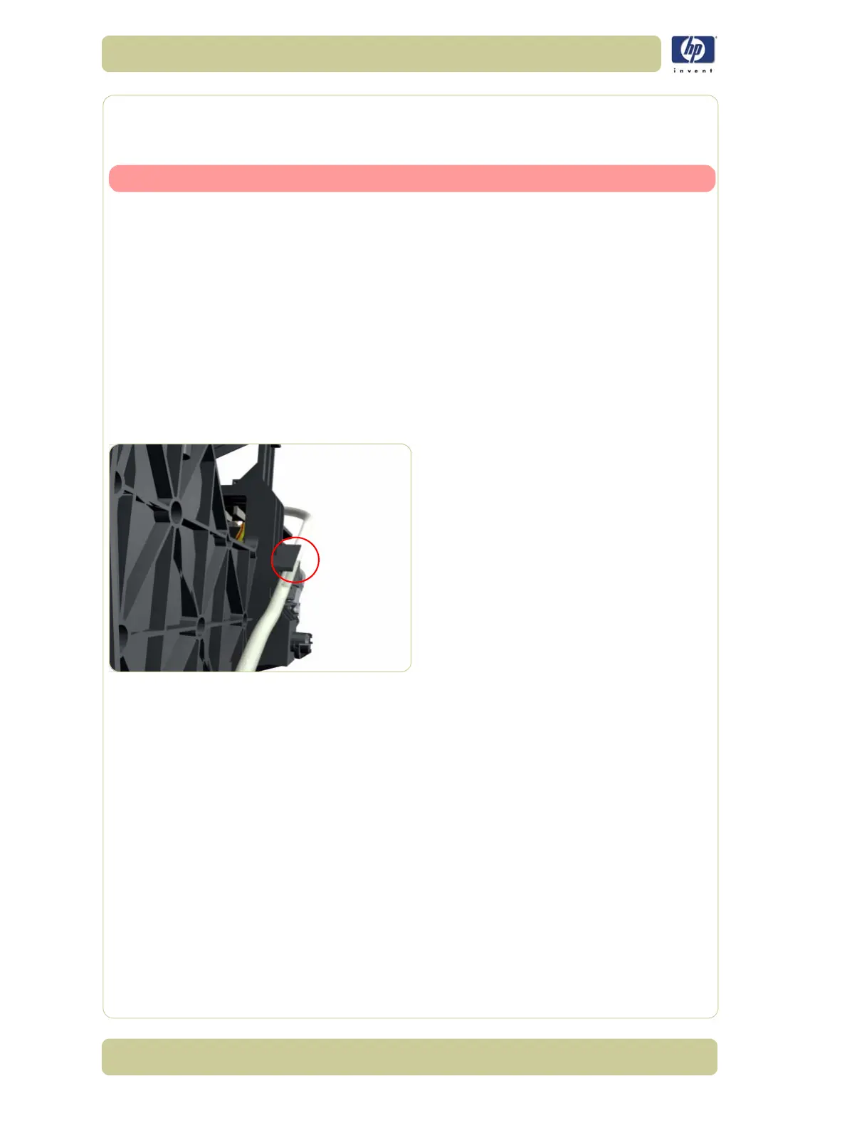 Page #314 background image