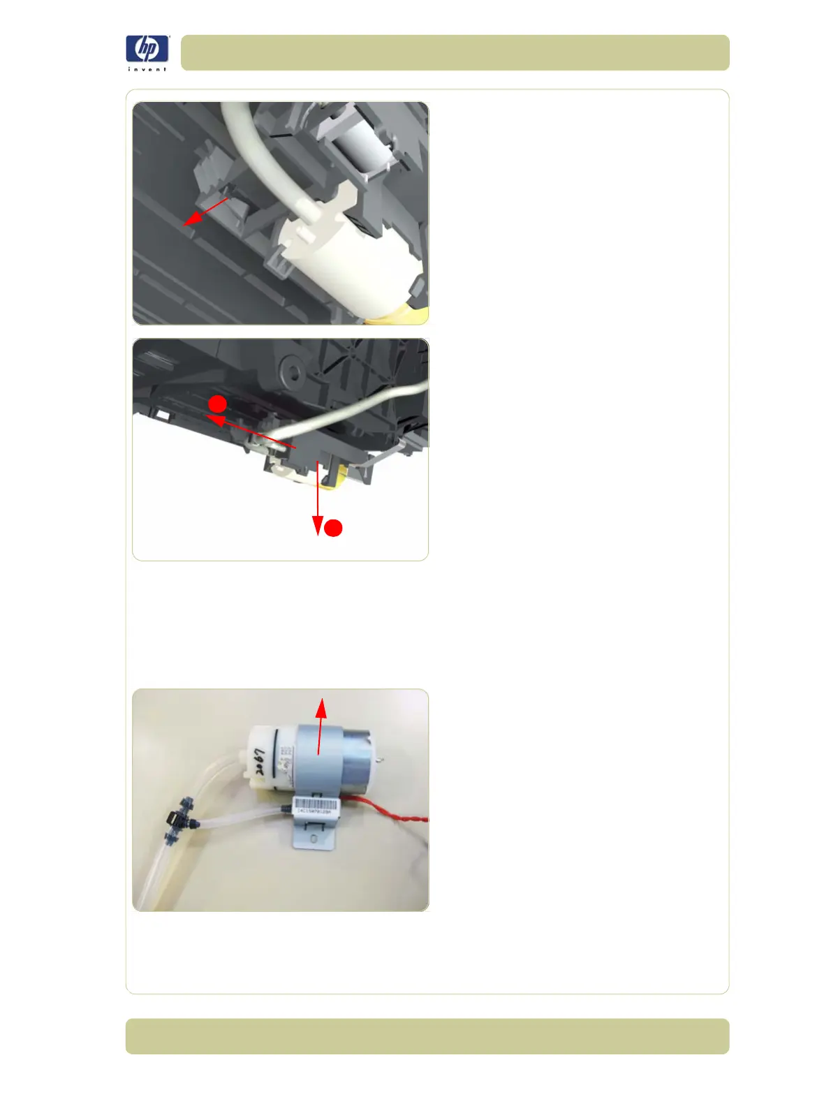 Page #315 background image