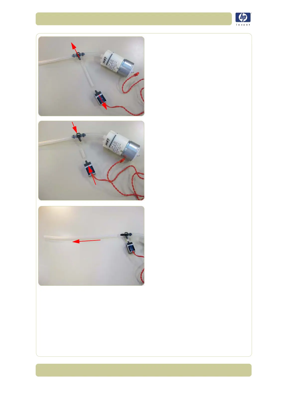 Page #316 background image