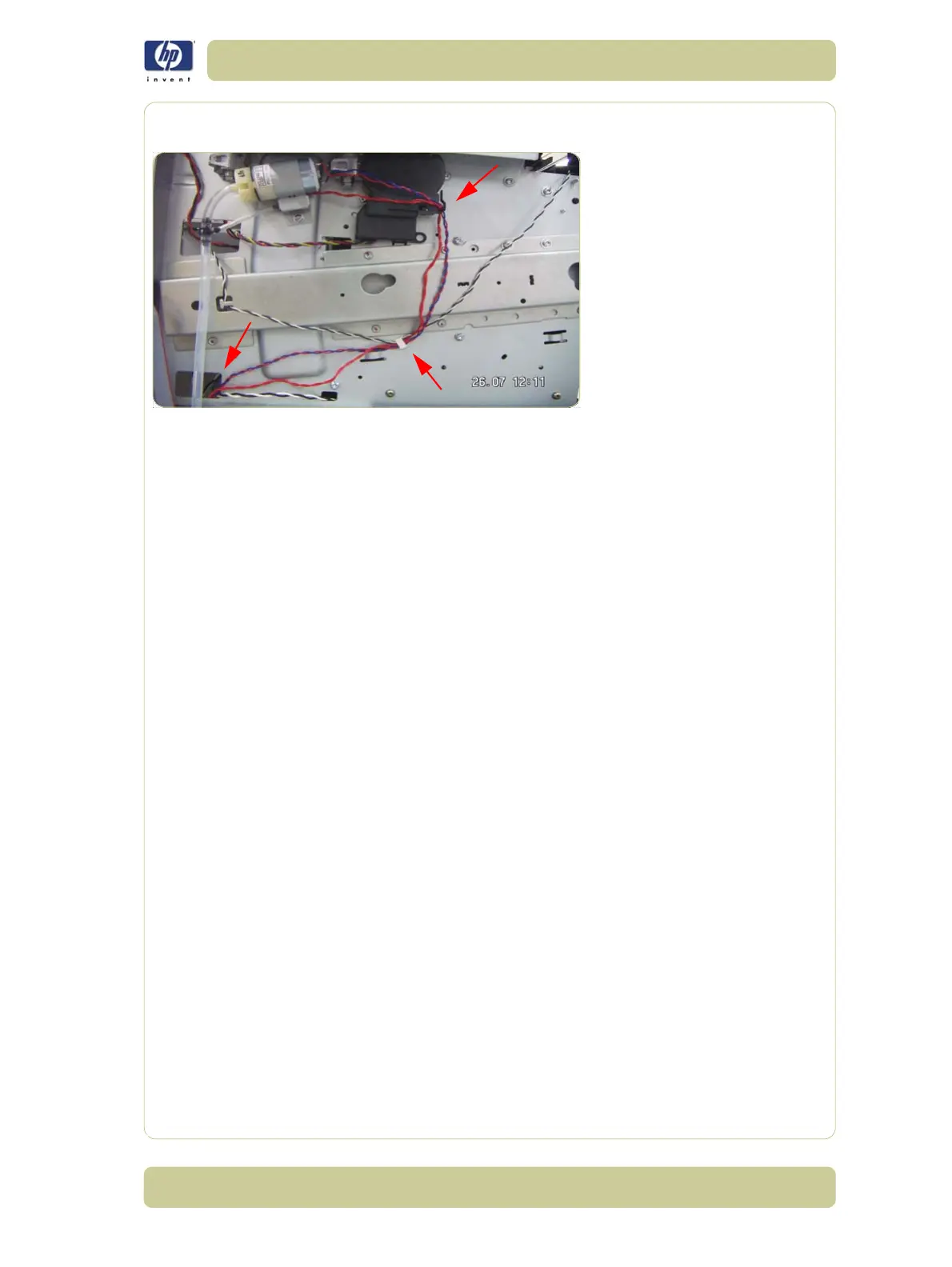 Page #321 background image