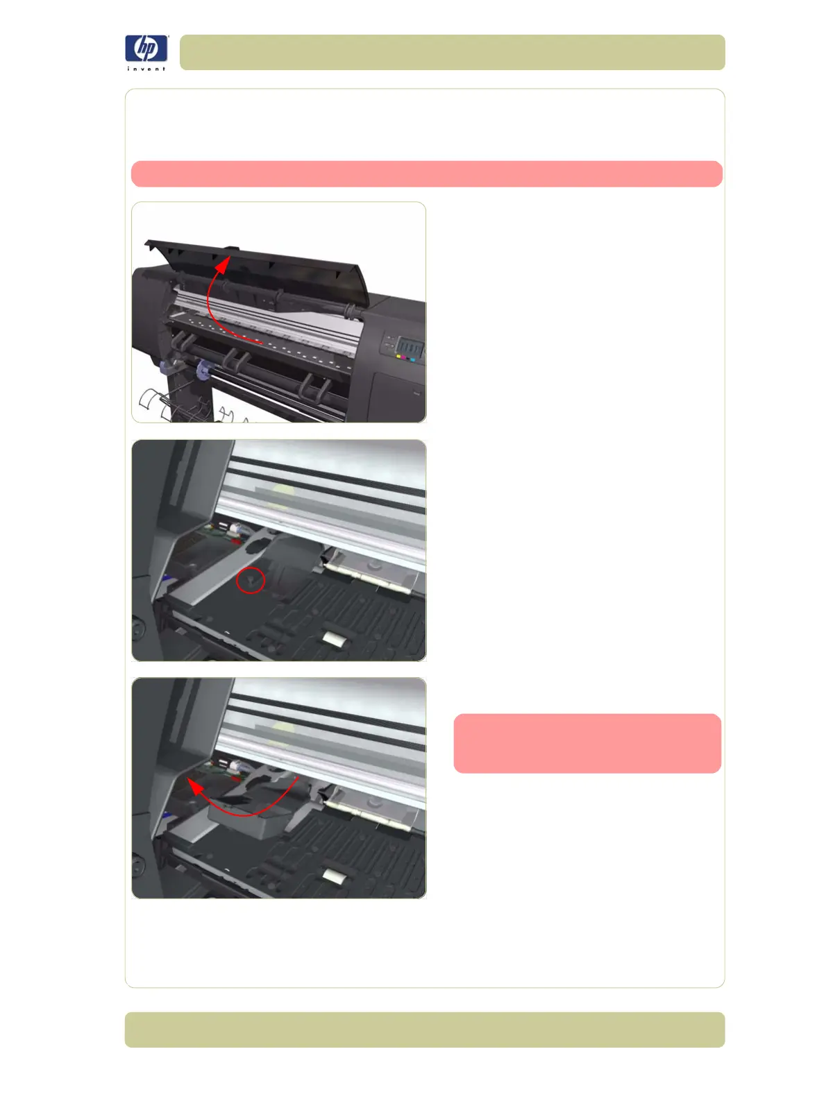 Page #323 background image