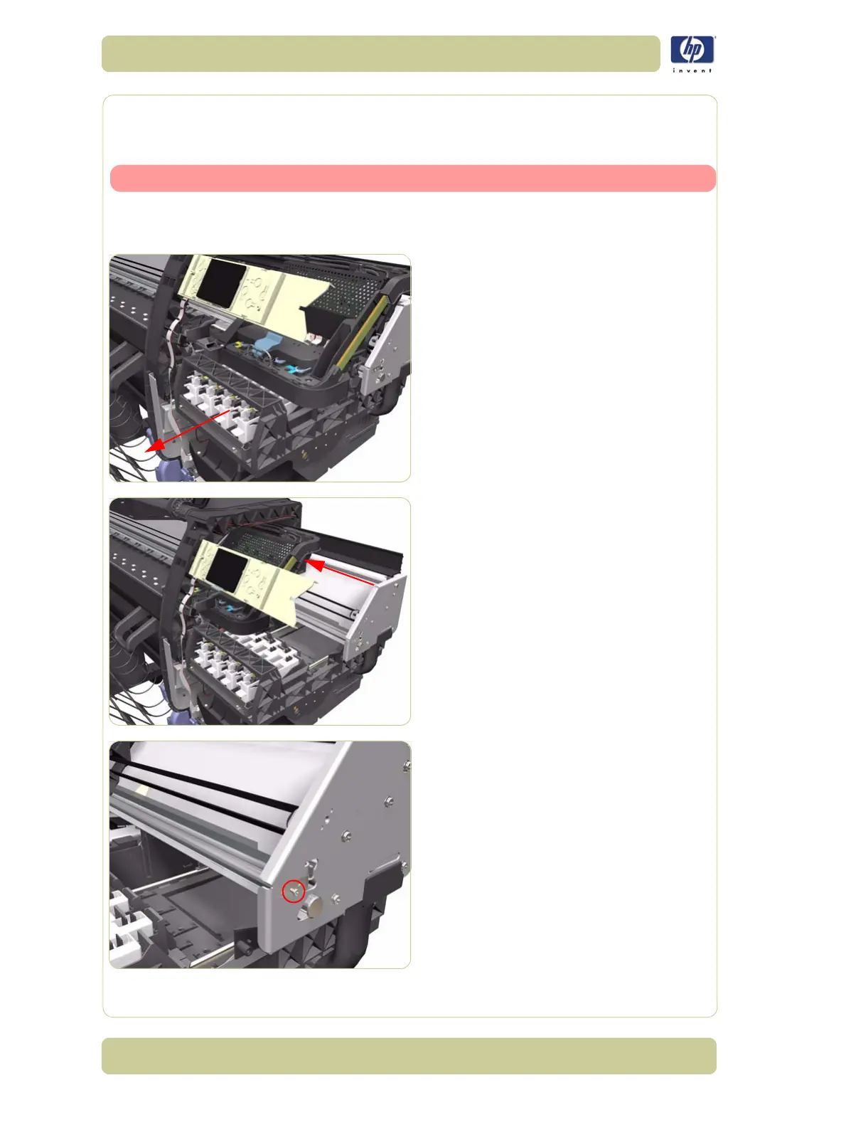 Page #324 background image