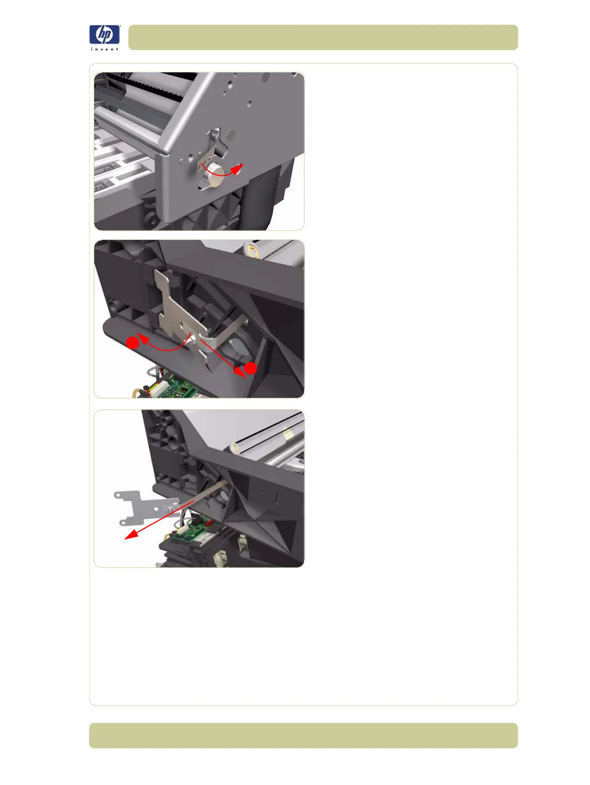 Page #325 background image