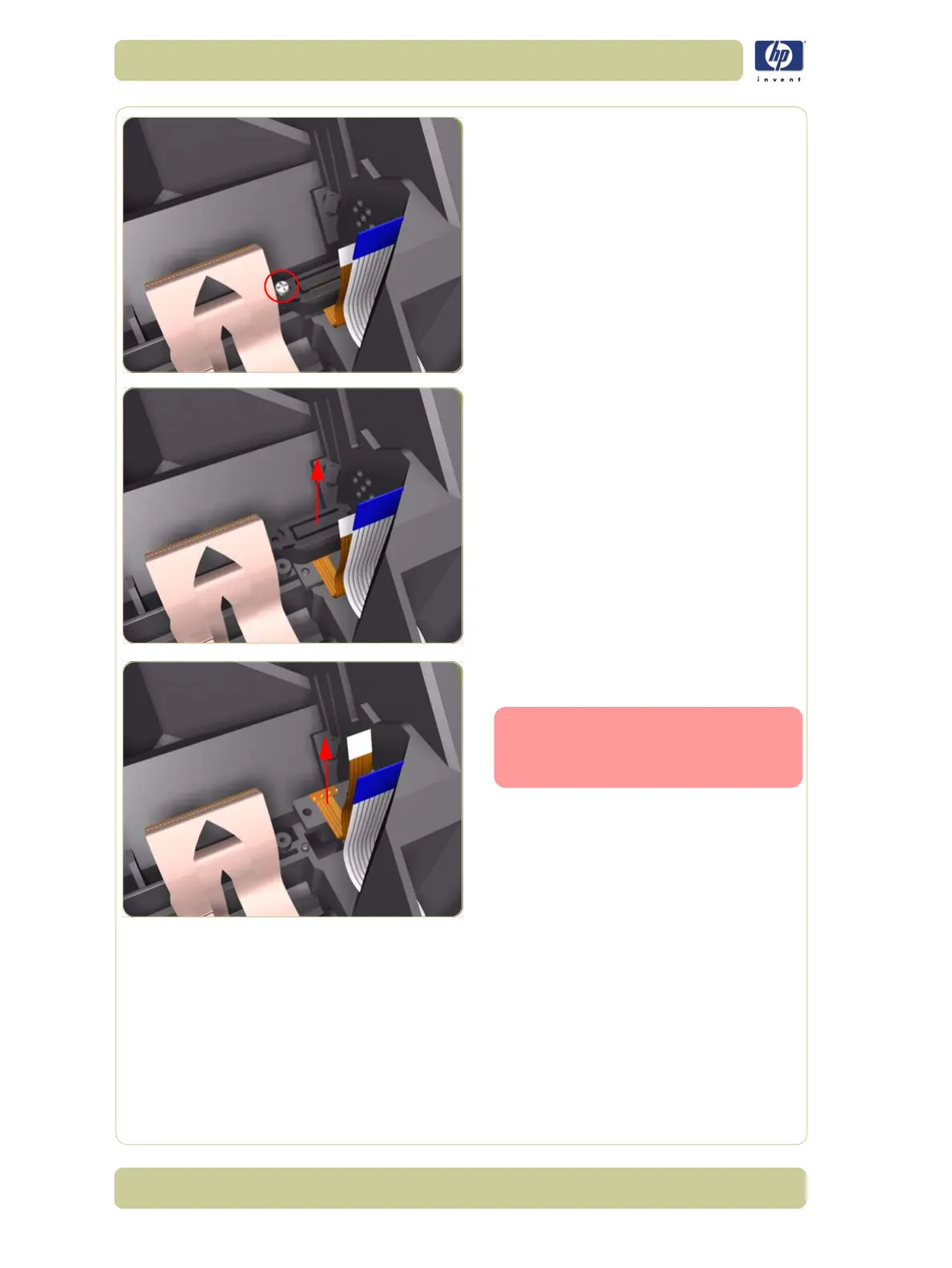 Page #326 background image