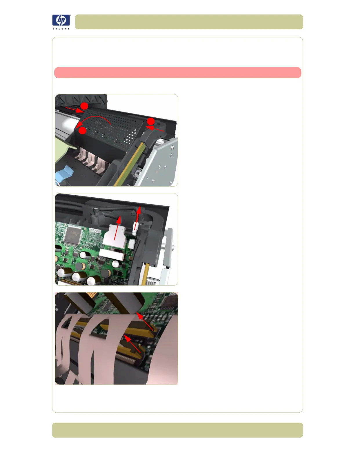 Page #327 background image