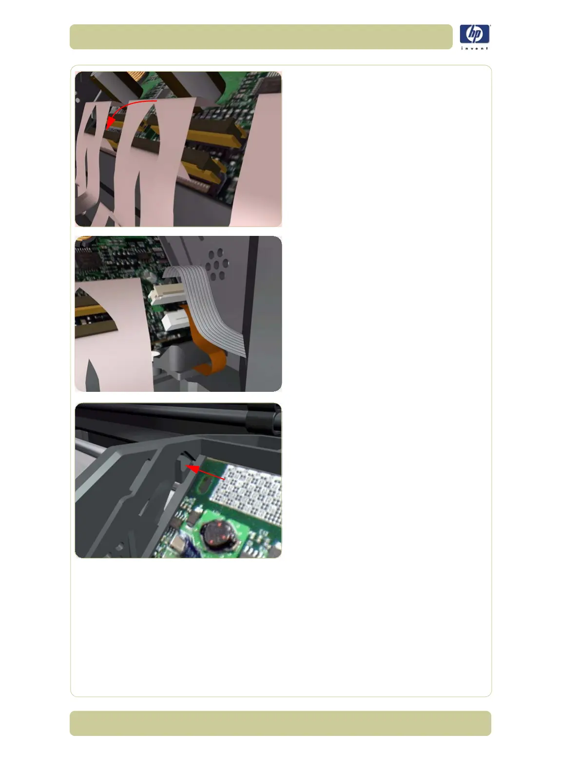 Page #328 background image