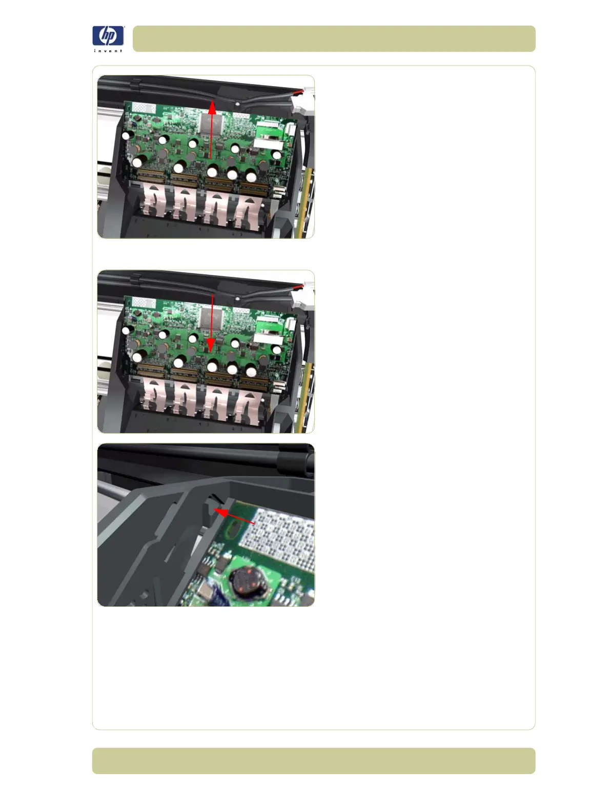 Page #329 background image