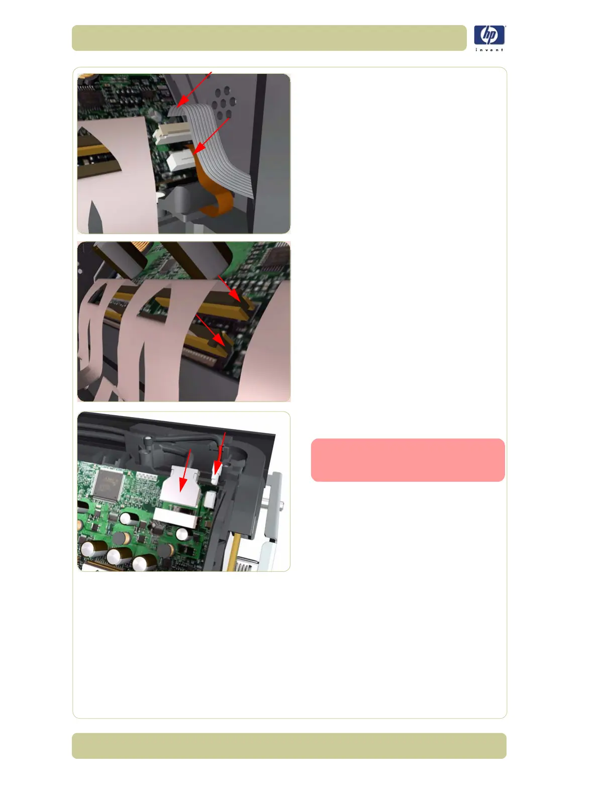 Page #330 background image