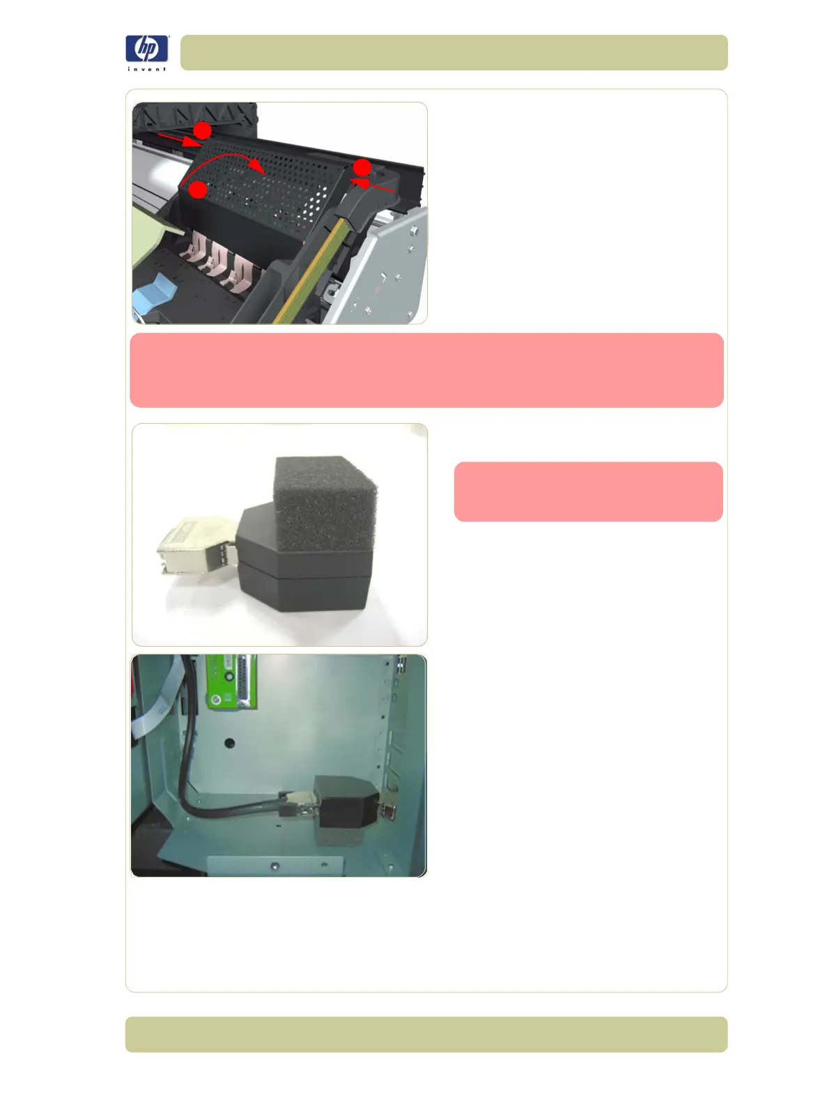 Page #331 background image