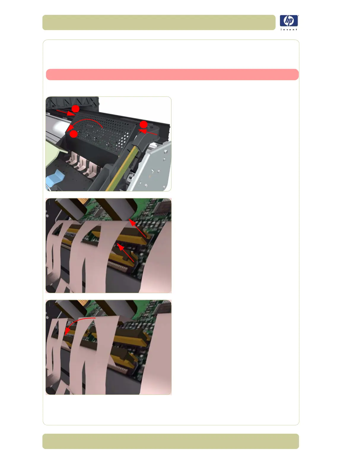 Page #332 background image