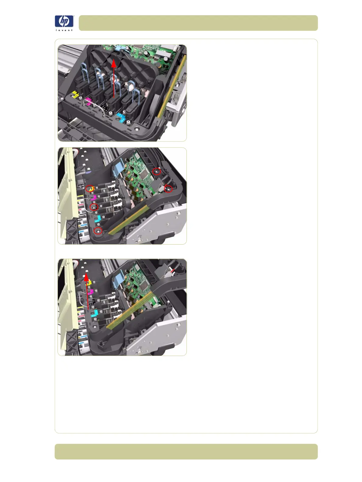 Page #335 background image