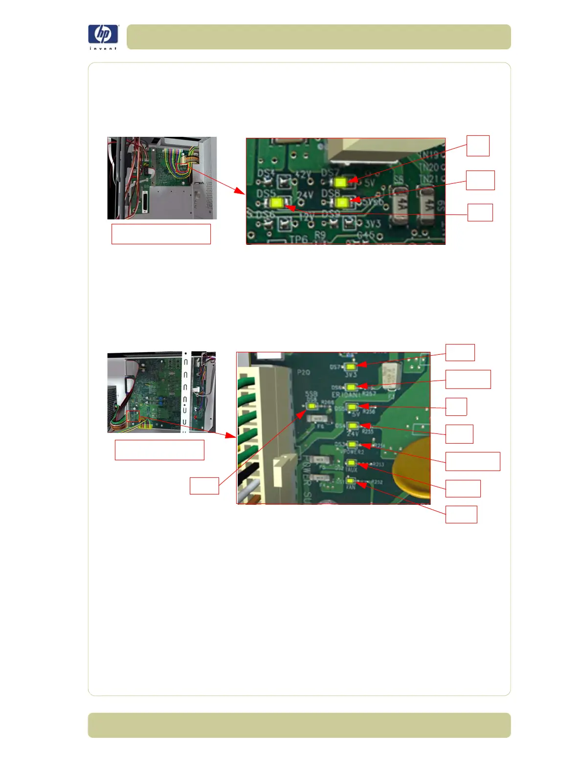 Page #21 background image