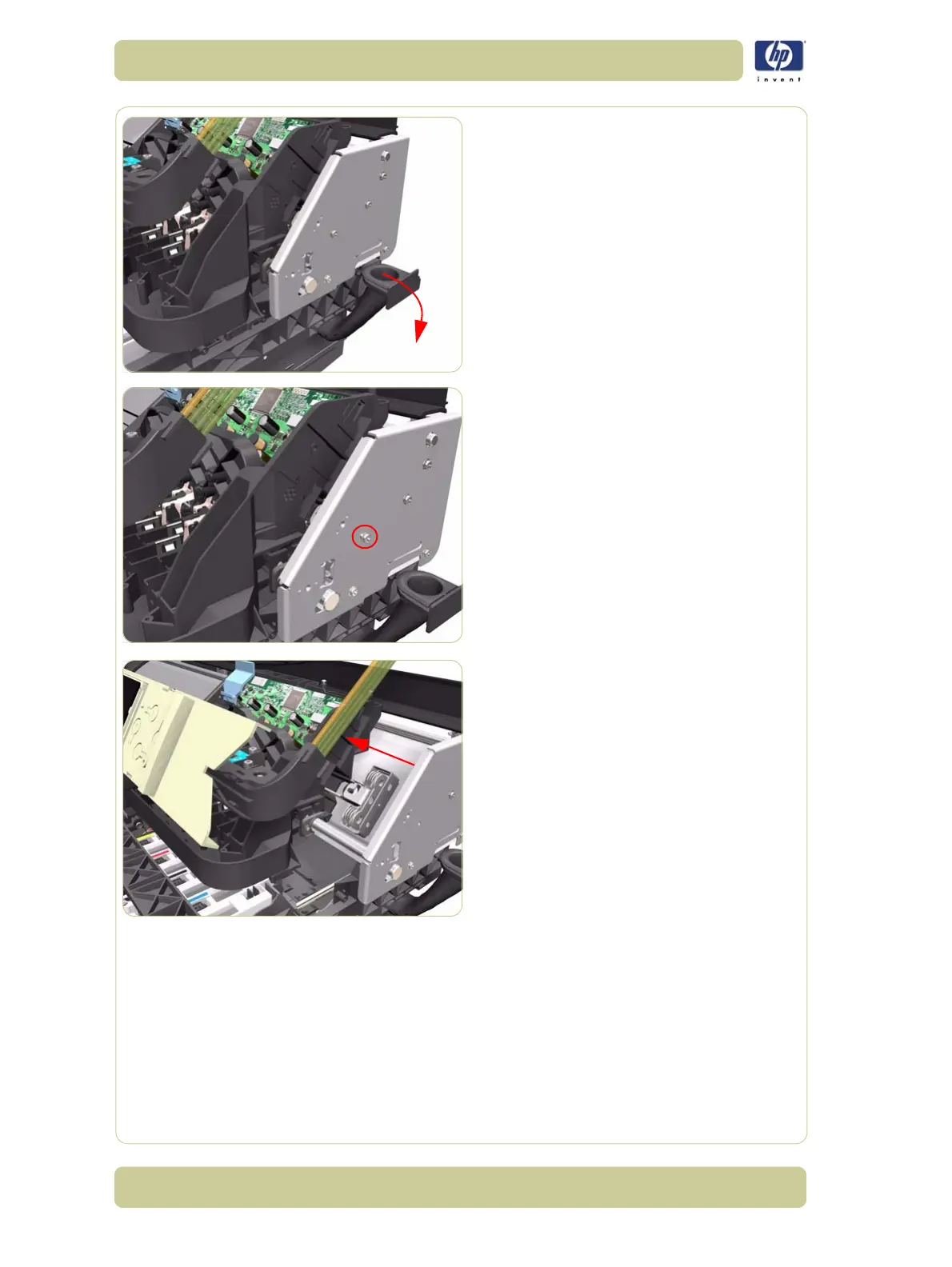 Page #336 background image