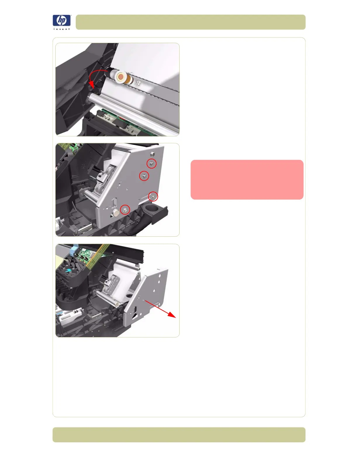 Page #337 background image