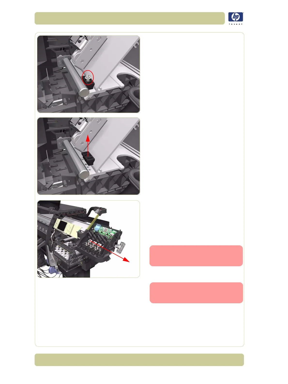Page #338 background image