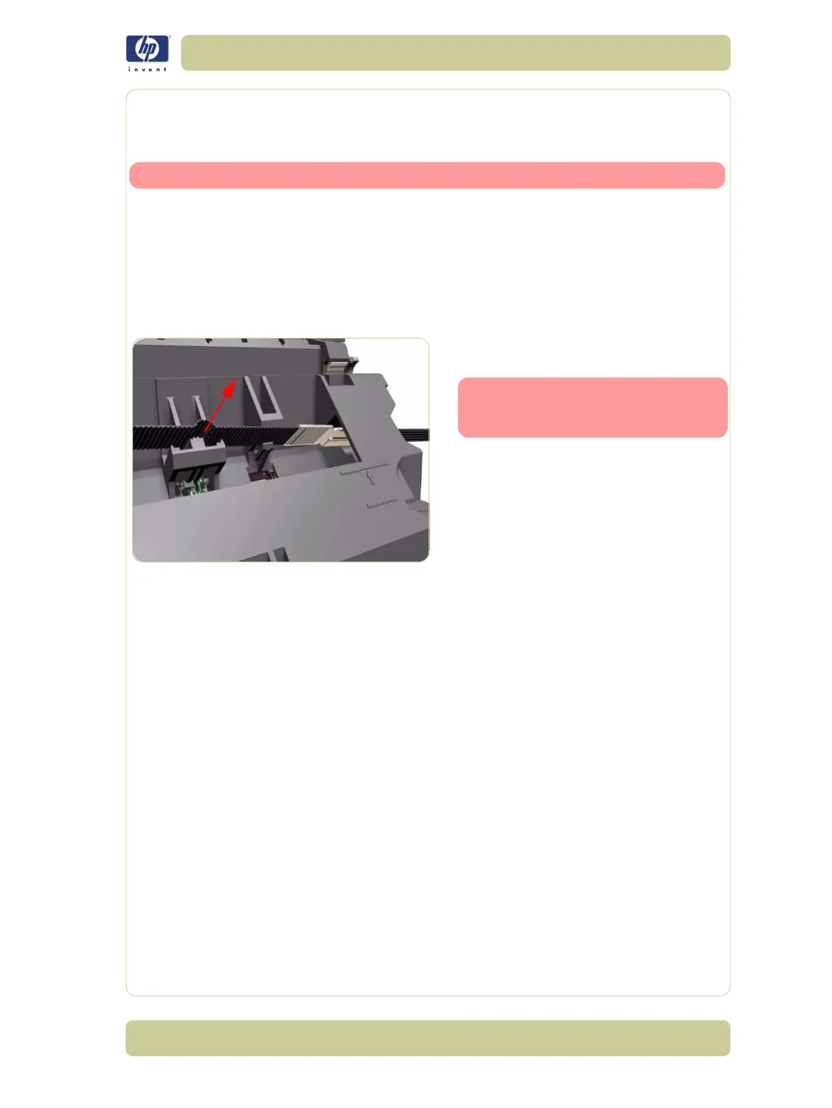 Page #339 background image