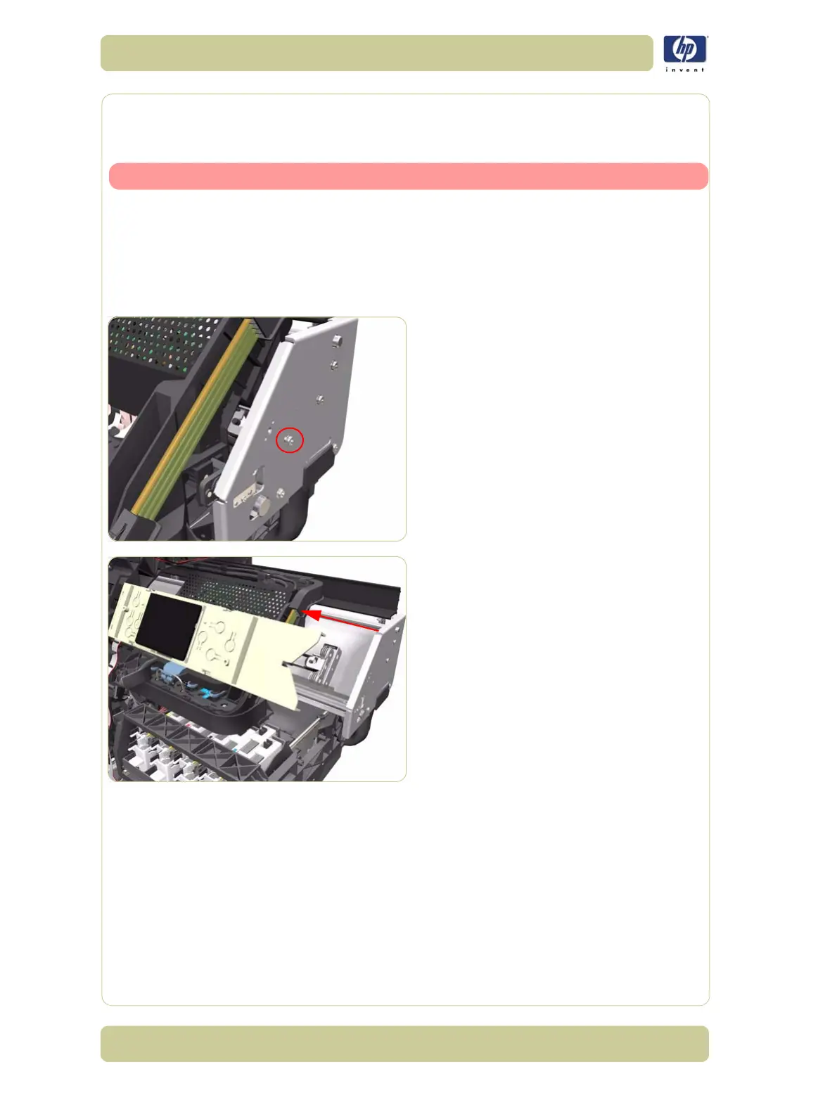 Page #340 background image