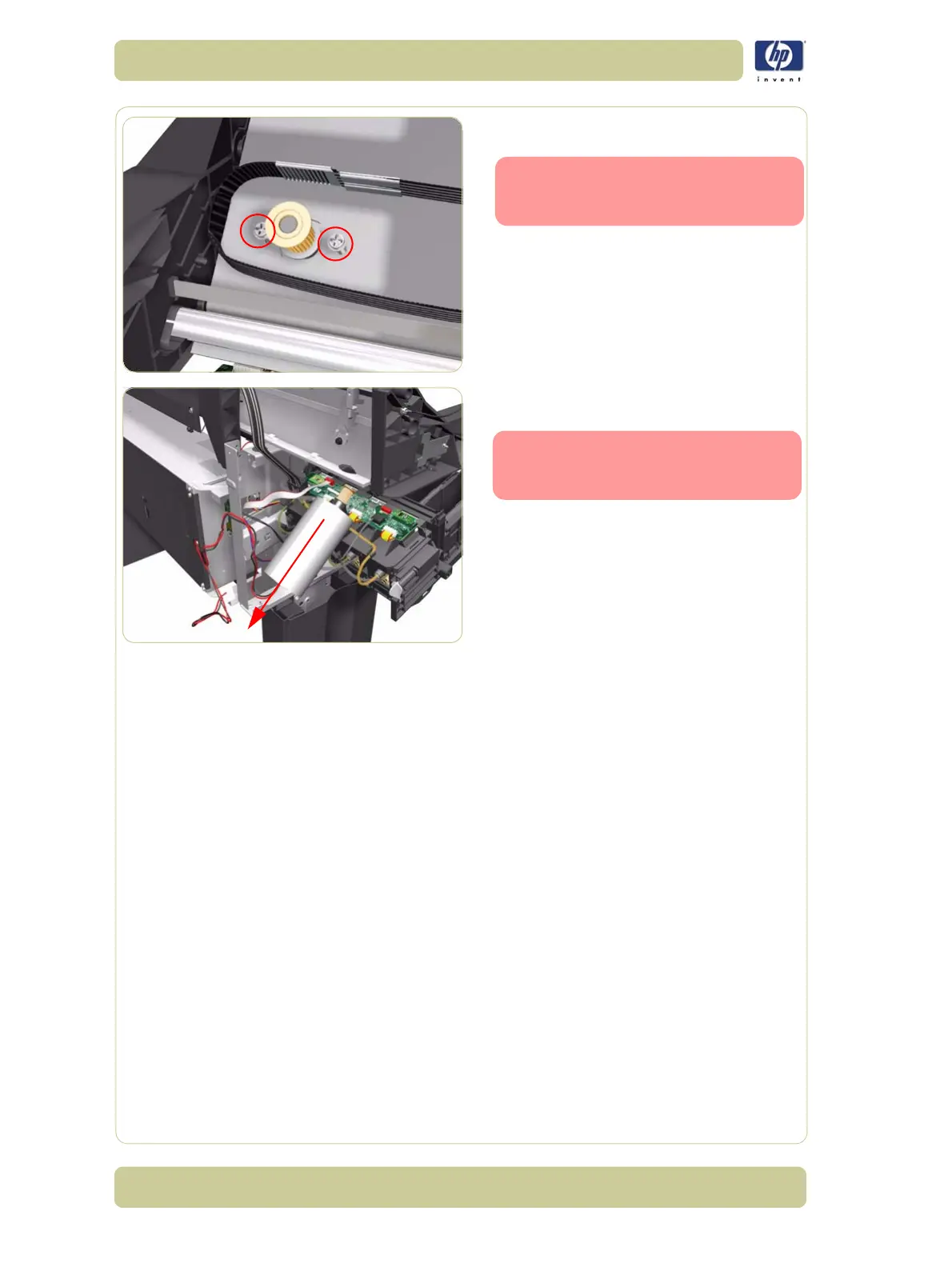 Page #342 background image