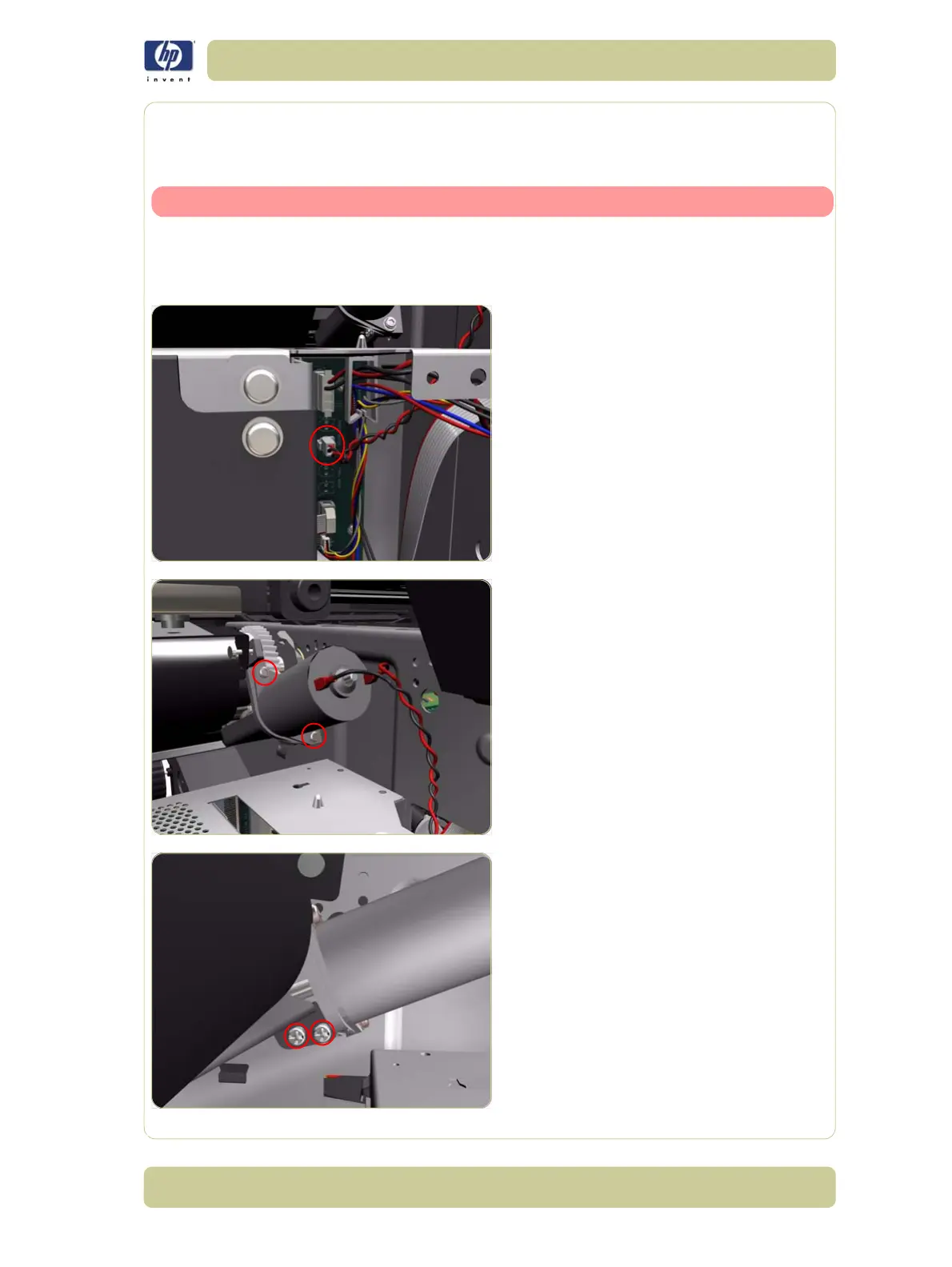 Page #343 background image