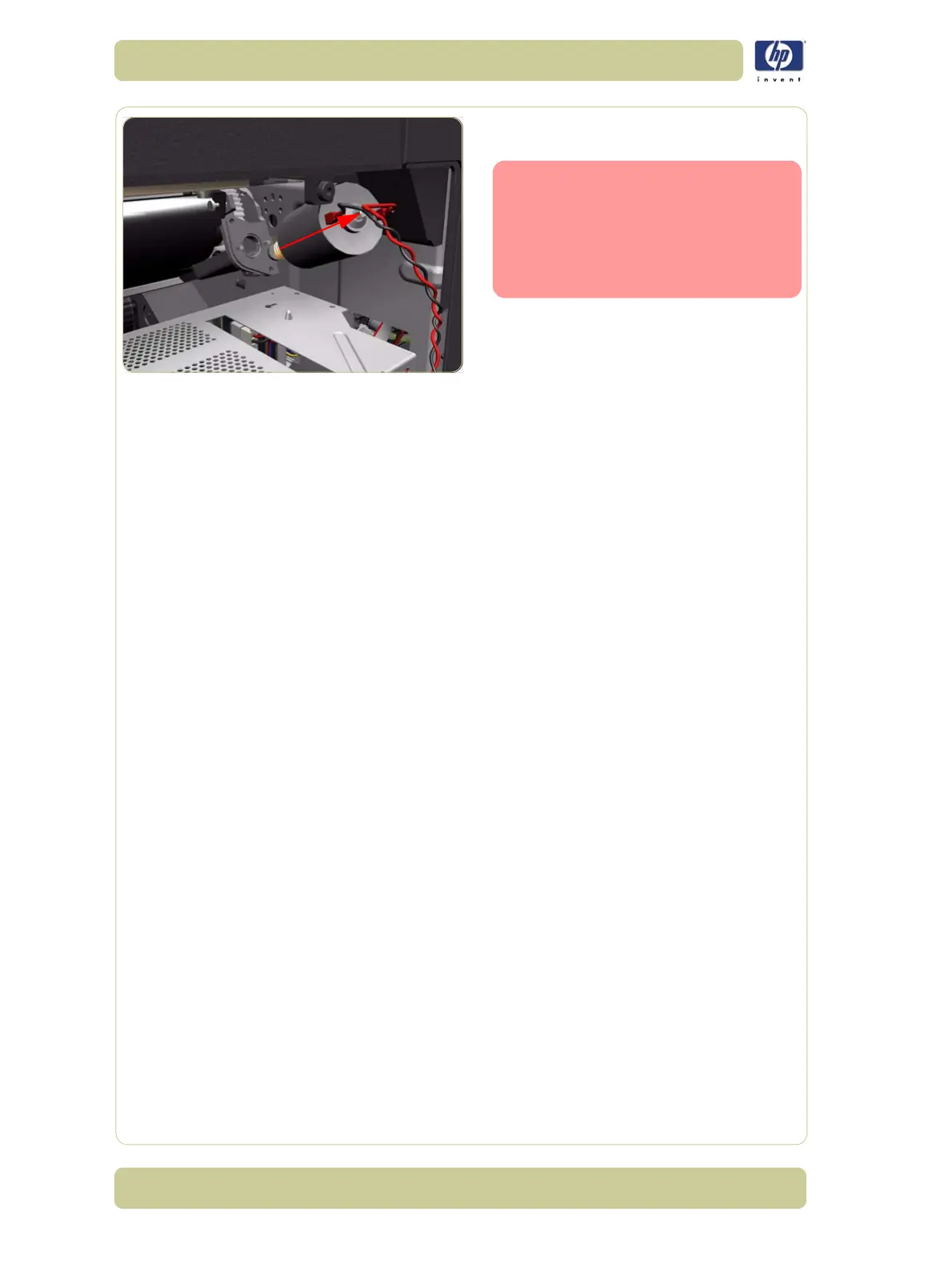 Page #344 background image