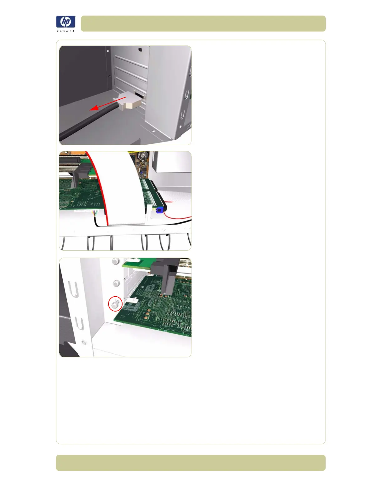 Page #351 background image