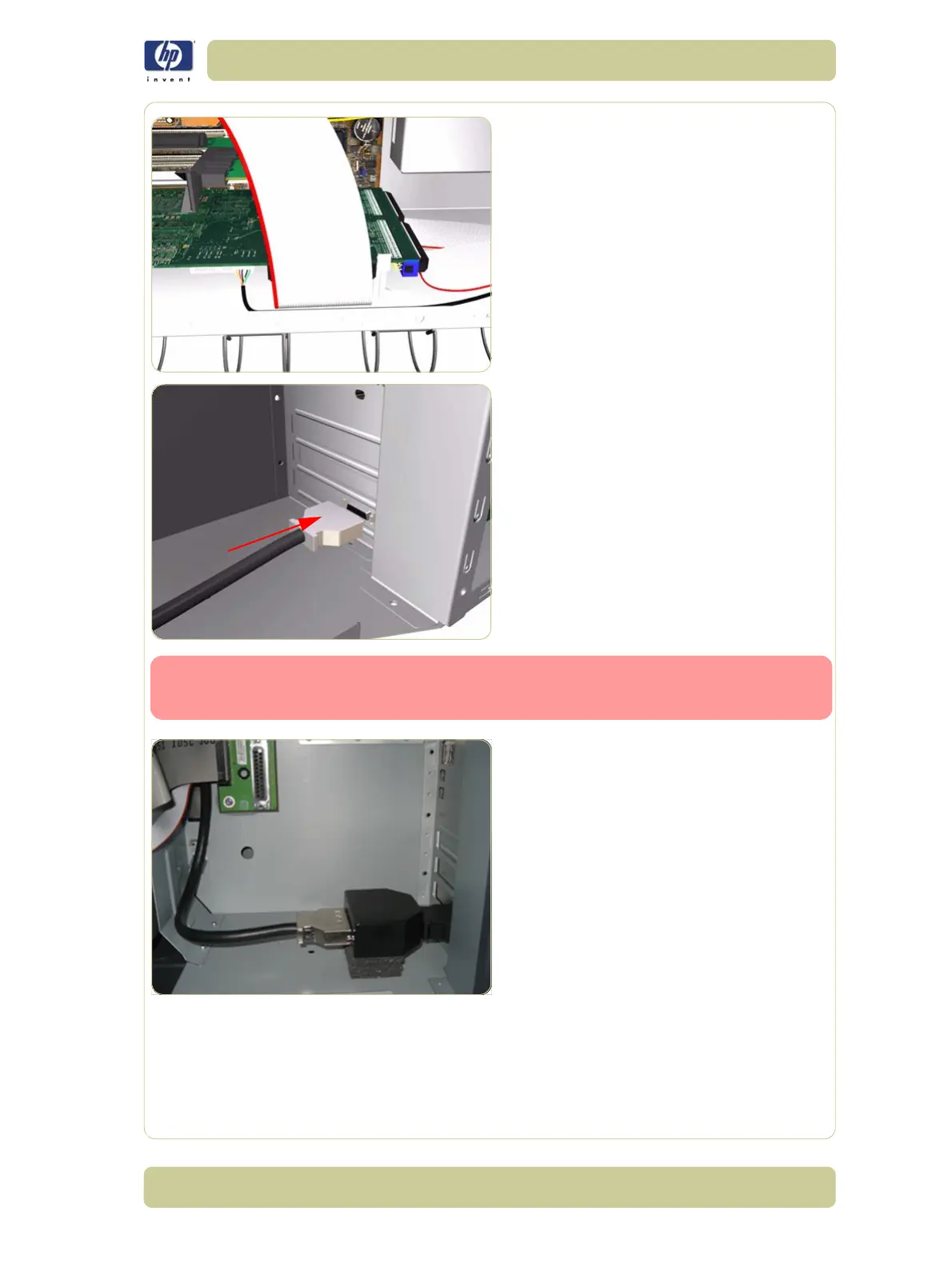 Page #353 background image