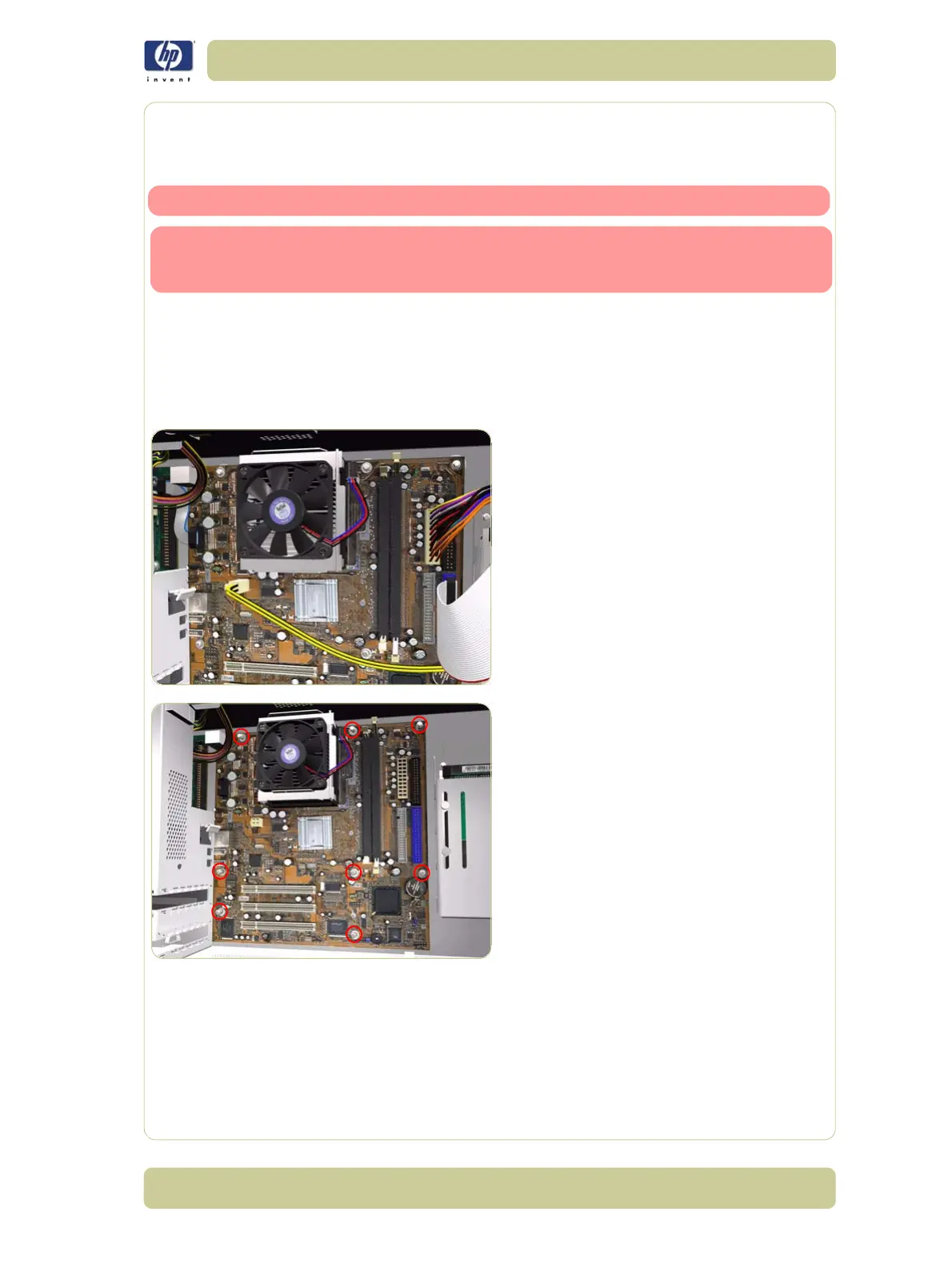 Page #357 background image