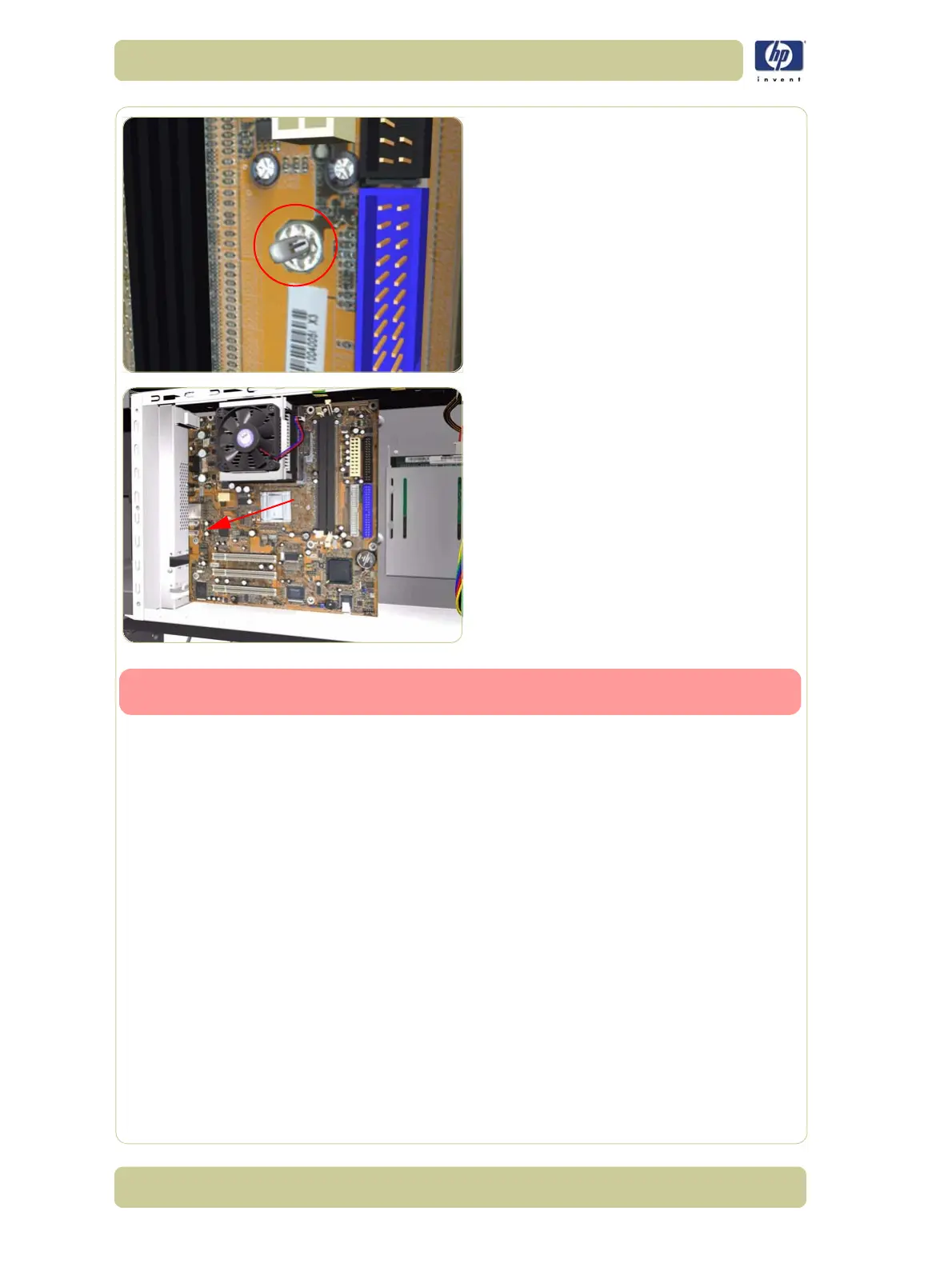 Page #358 background image