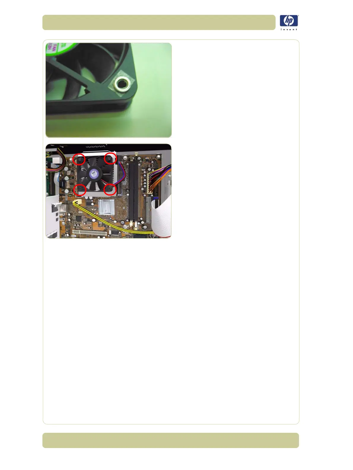 Page #362 background image