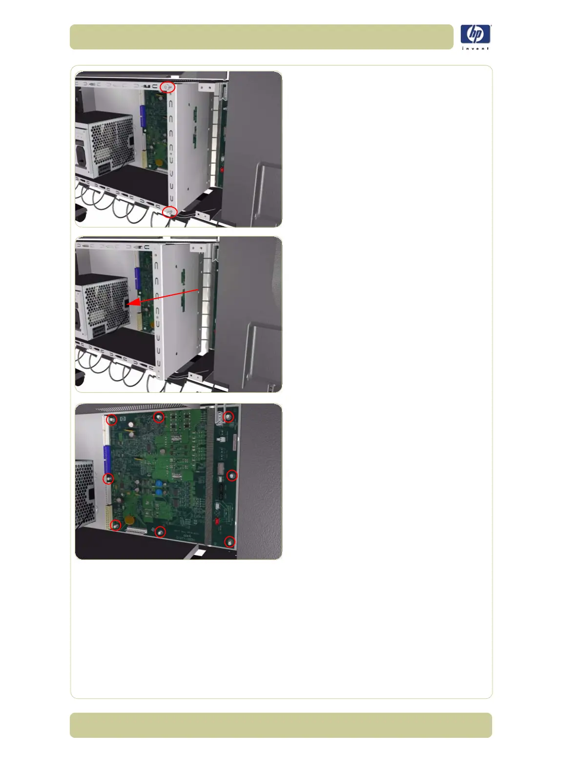 Page #372 background image