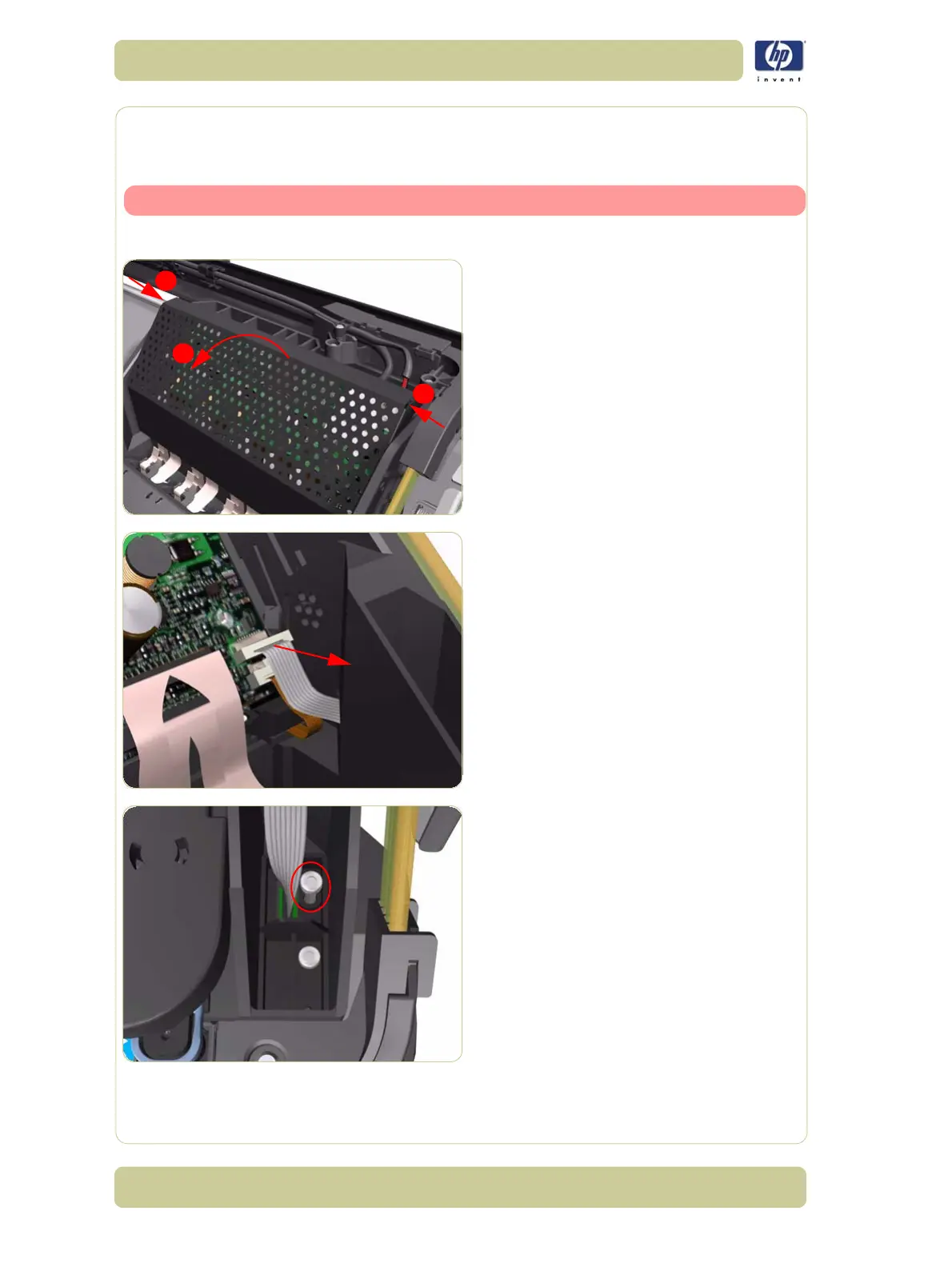 Page #376 background image