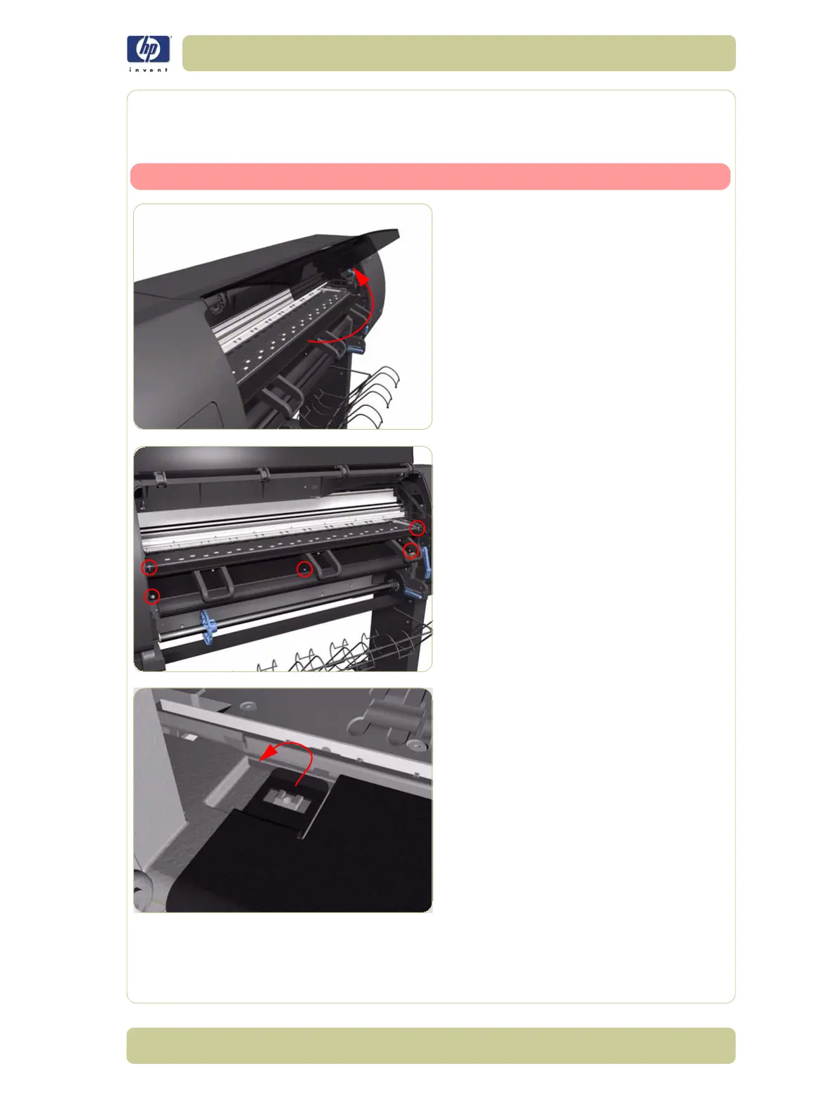 Page #379 background image