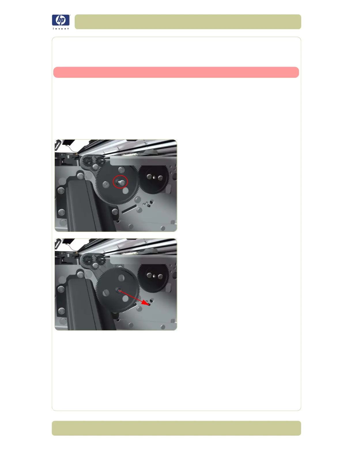 Page #381 background image