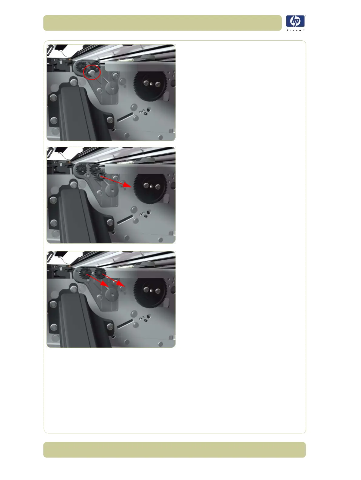 Page #382 background image