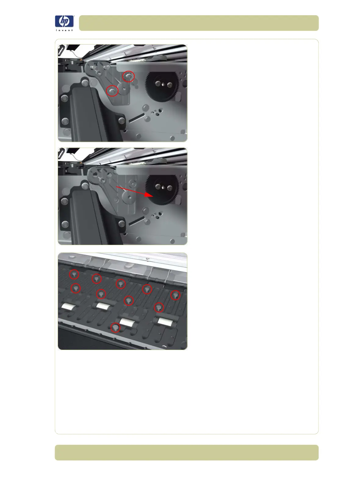 Page #383 background image