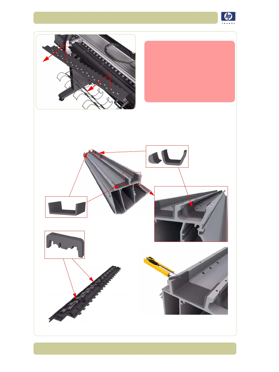 Page #384 background image