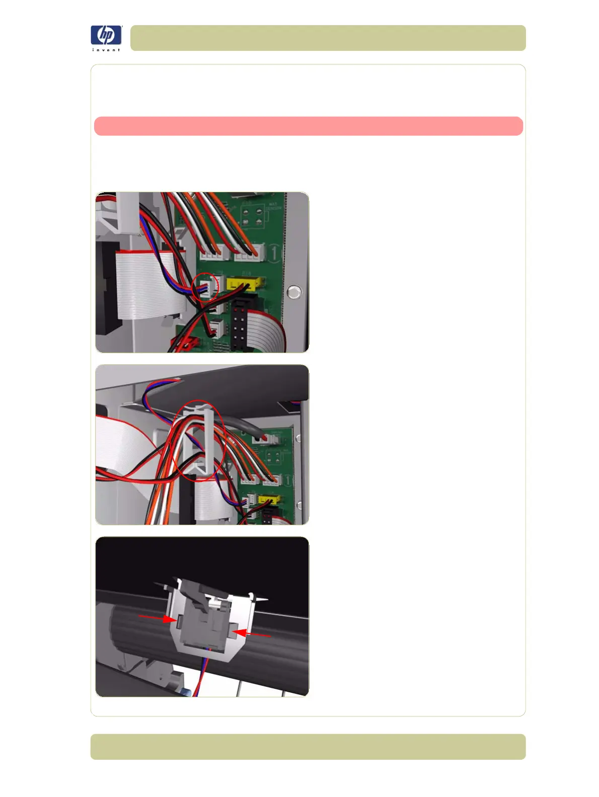 Page #387 background image