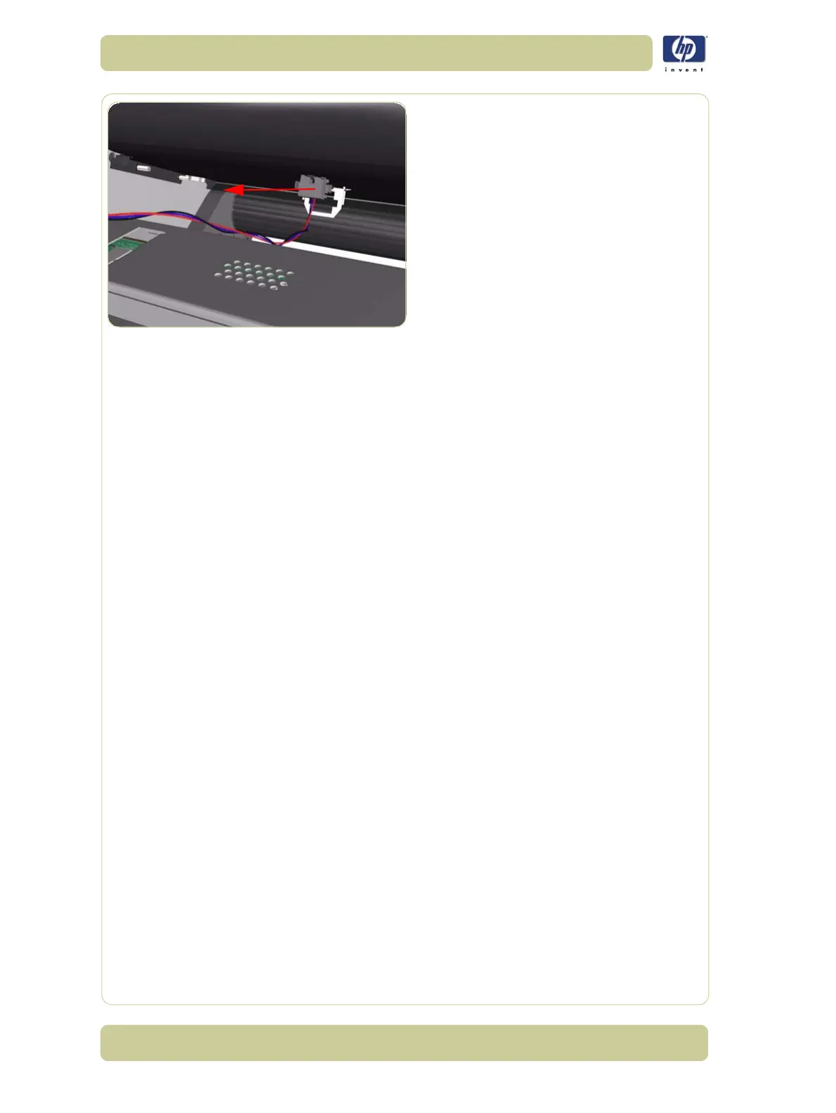 Page #388 background image
