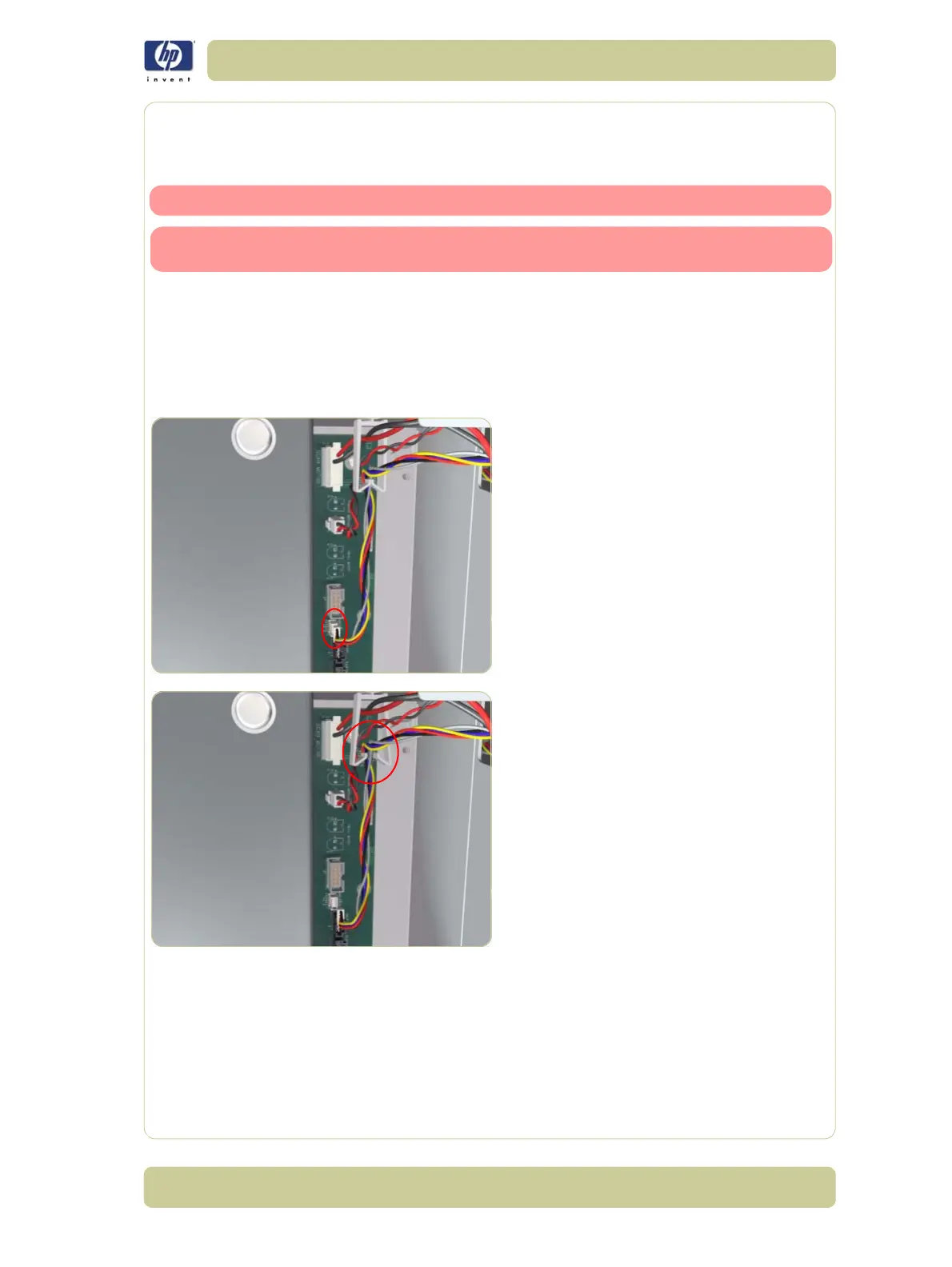 Page #389 background image
