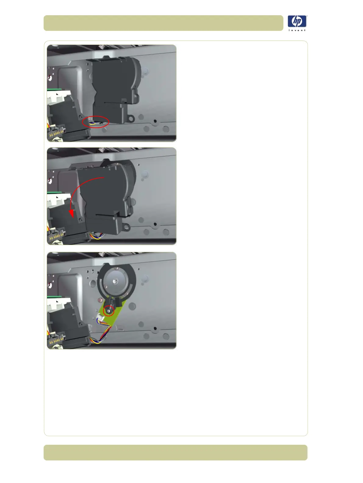 Page #390 background image