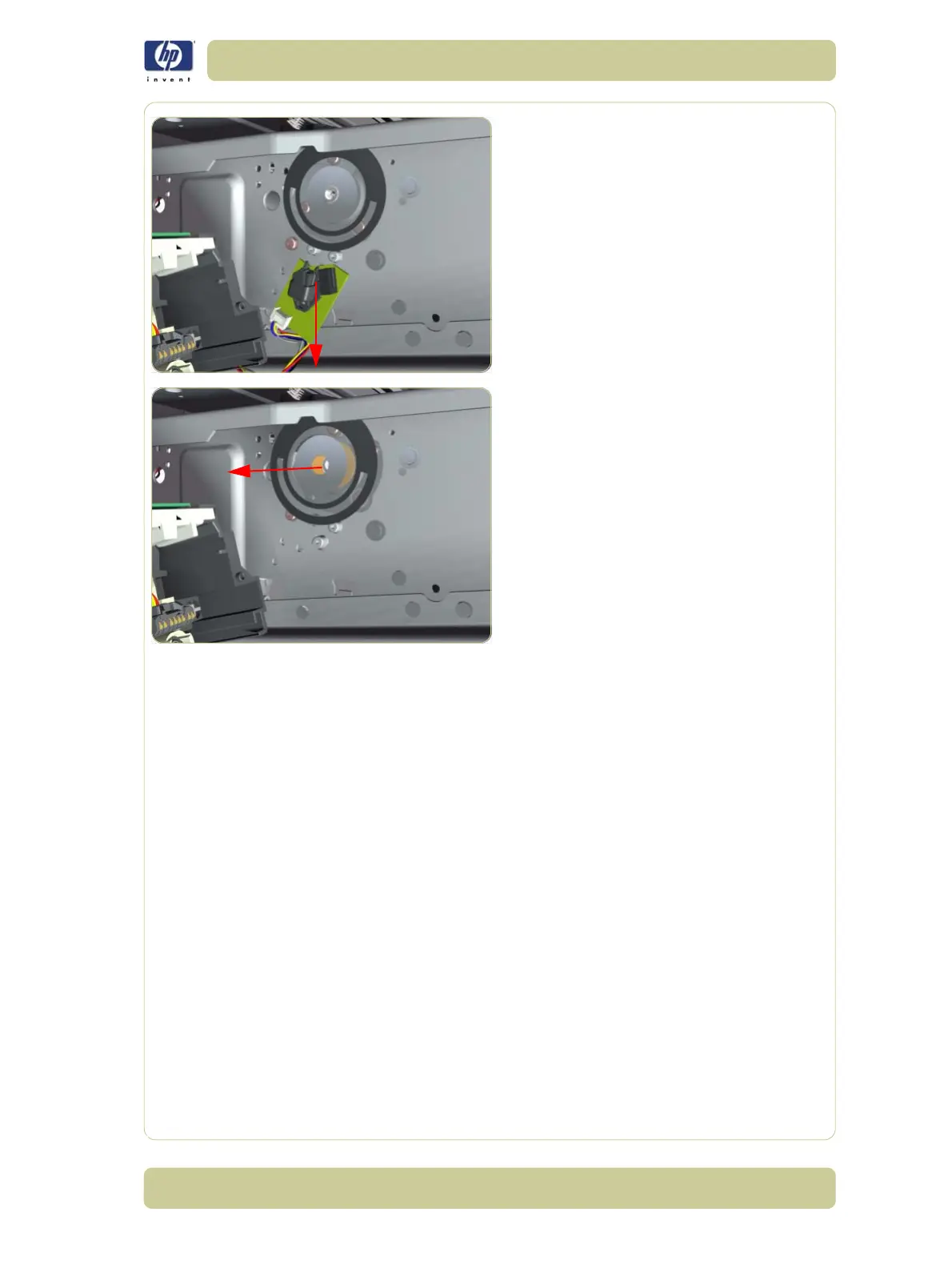 Page #391 background image