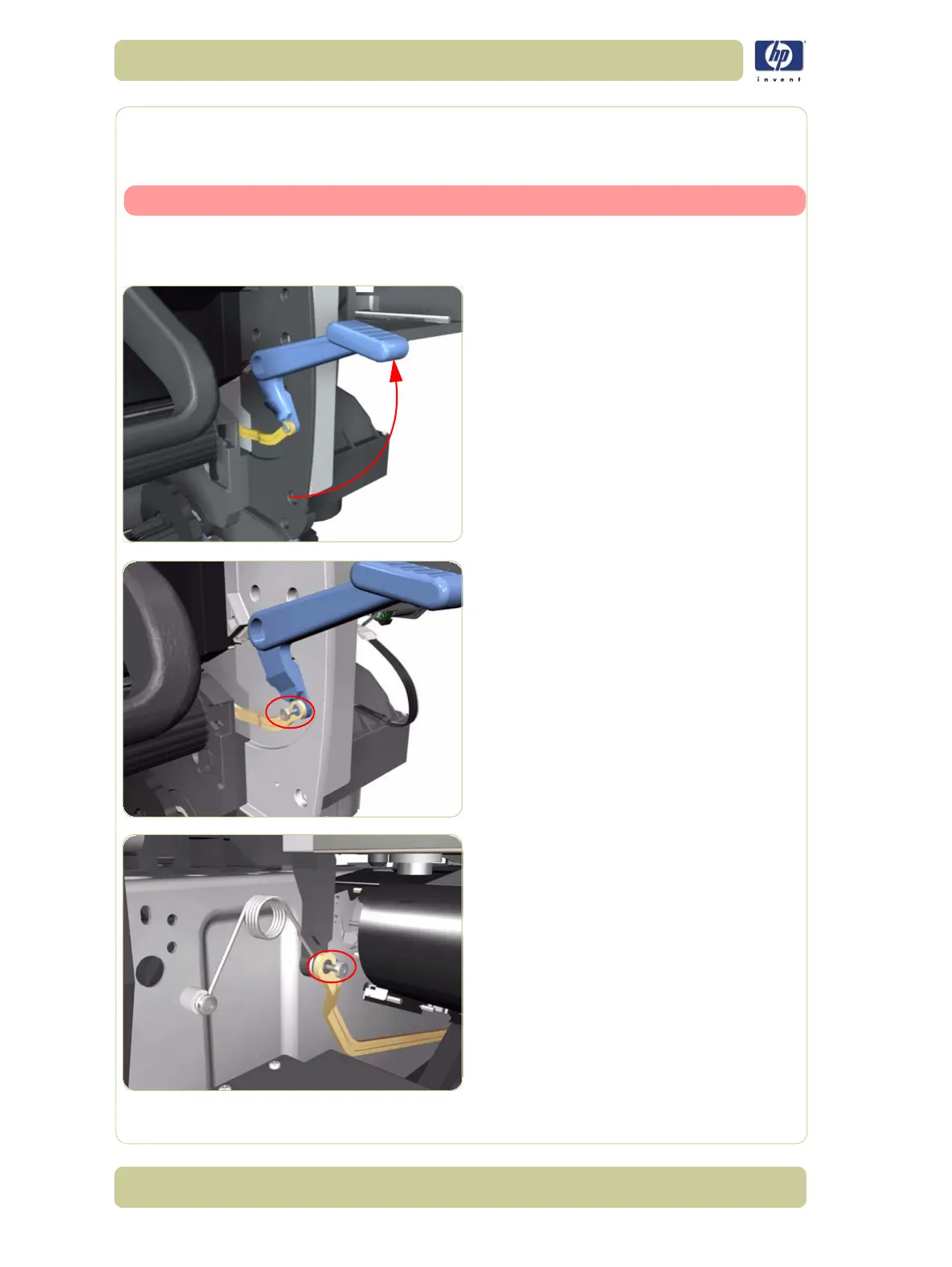 Page #392 background image