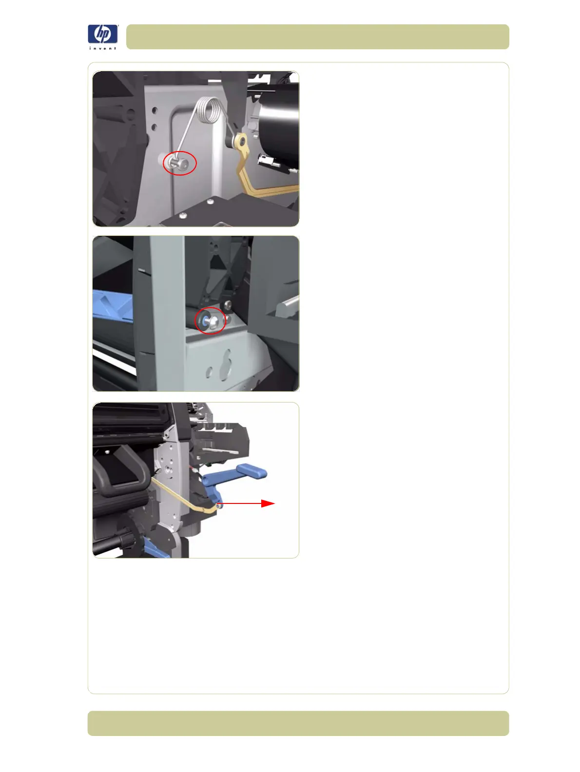 Page #393 background image