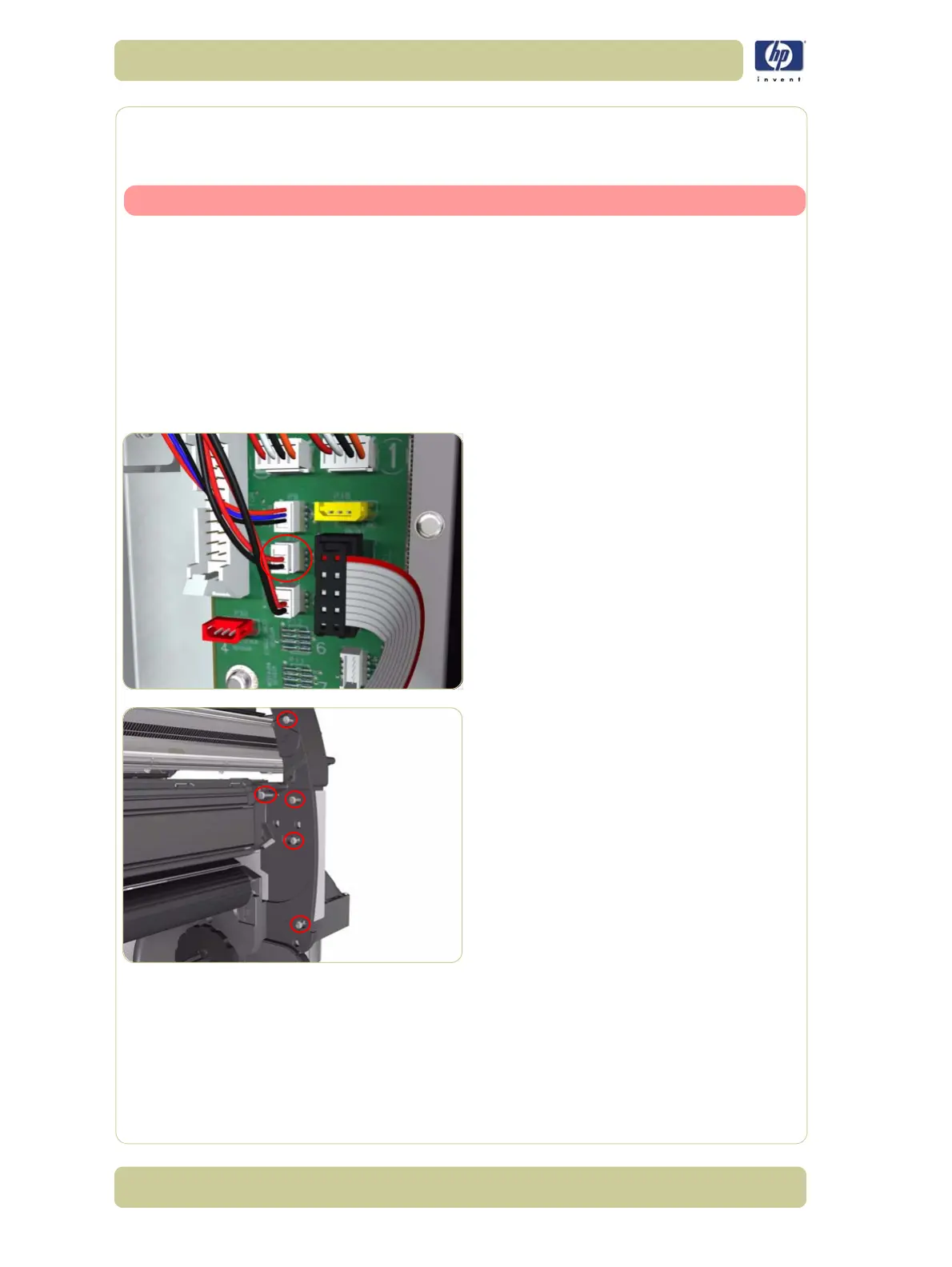Page #394 background image