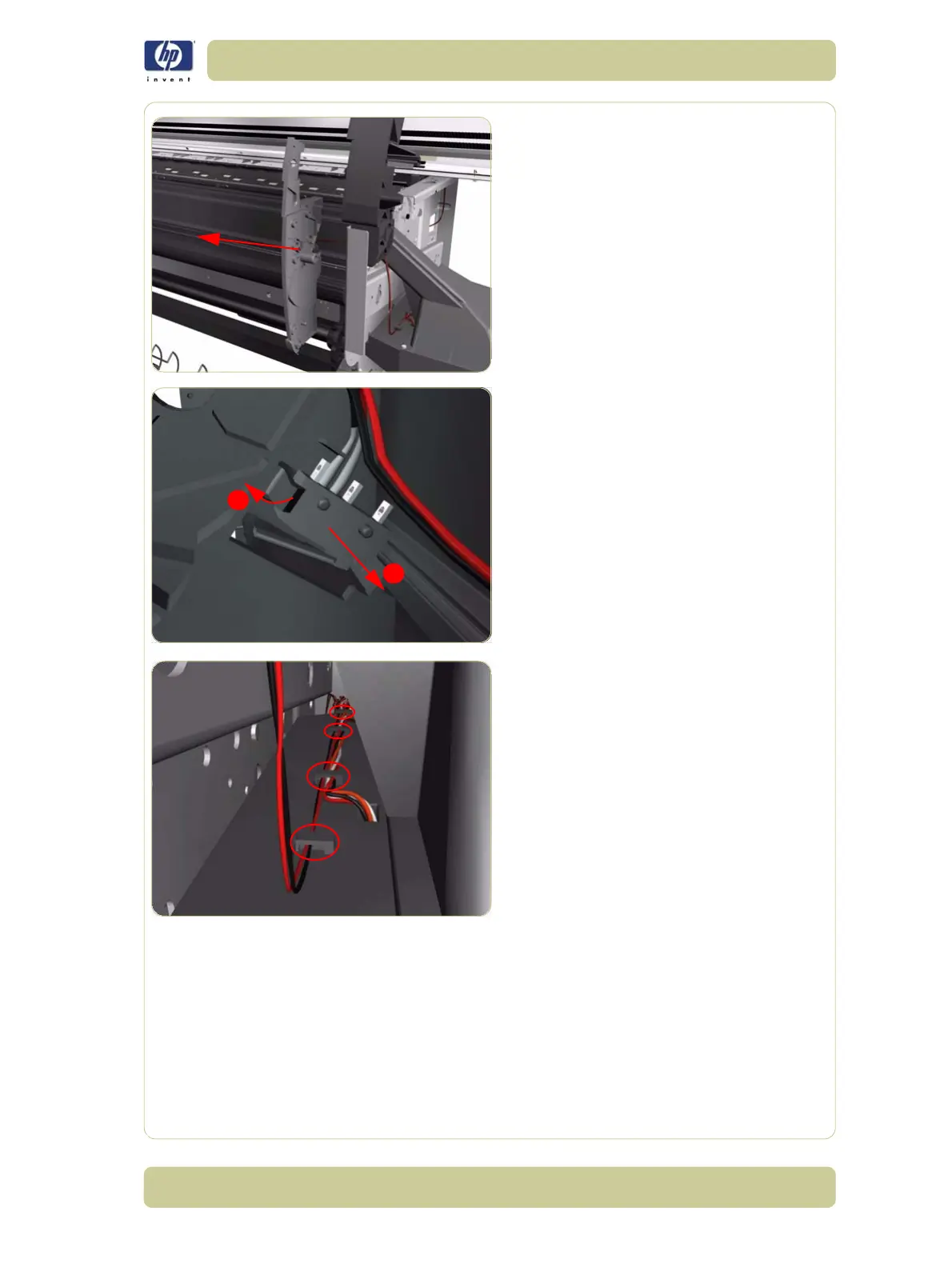 Page #395 background image