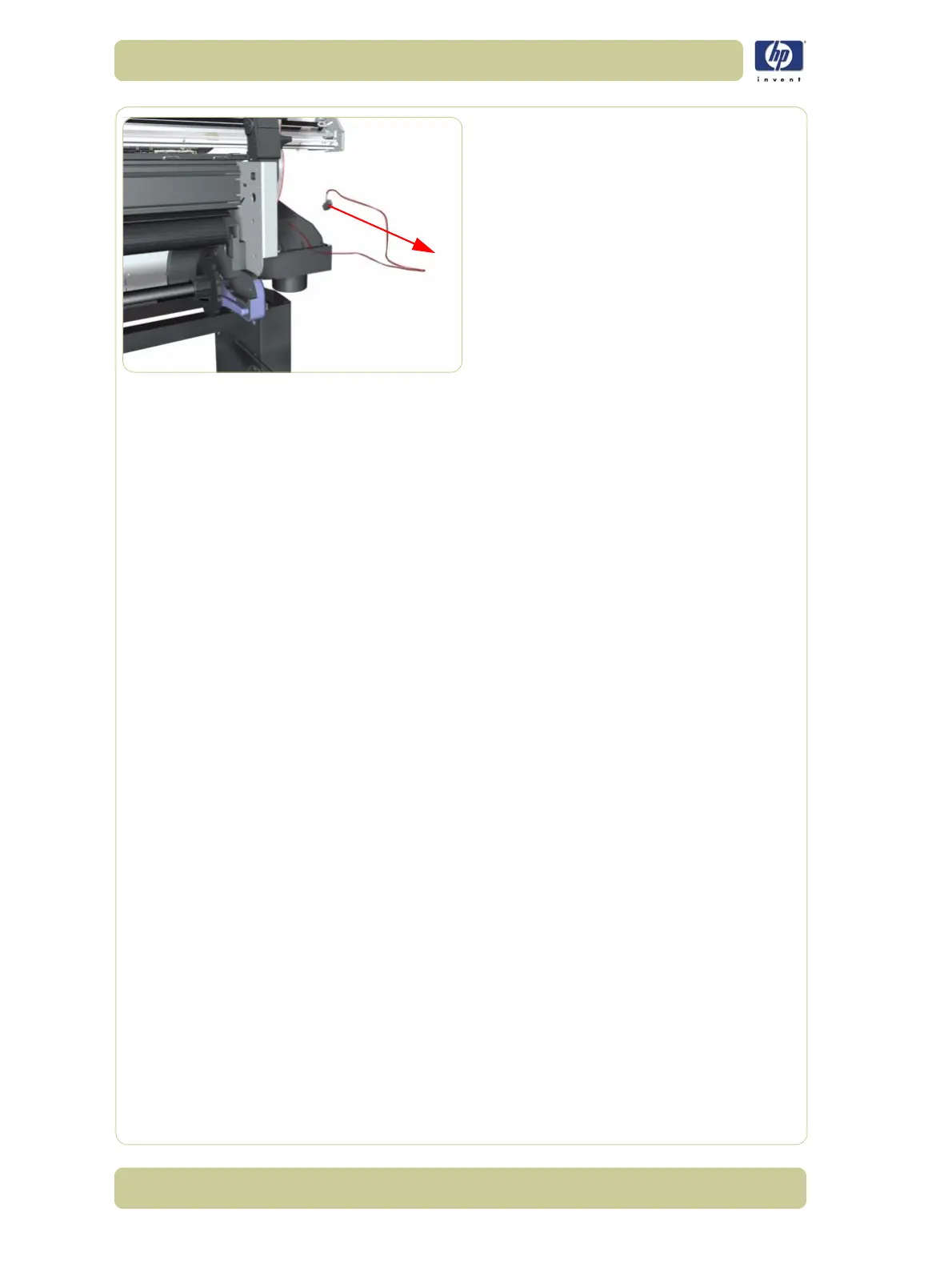 Page #396 background image