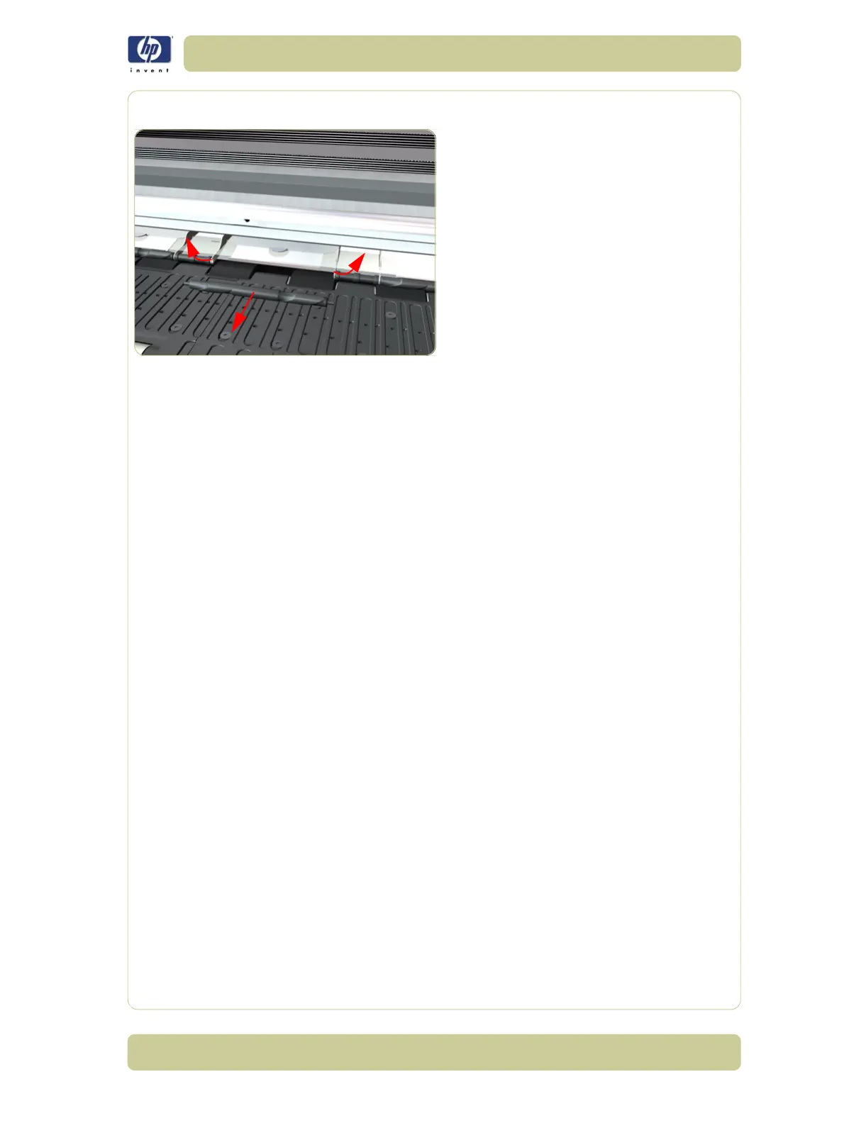 Page #399 background image